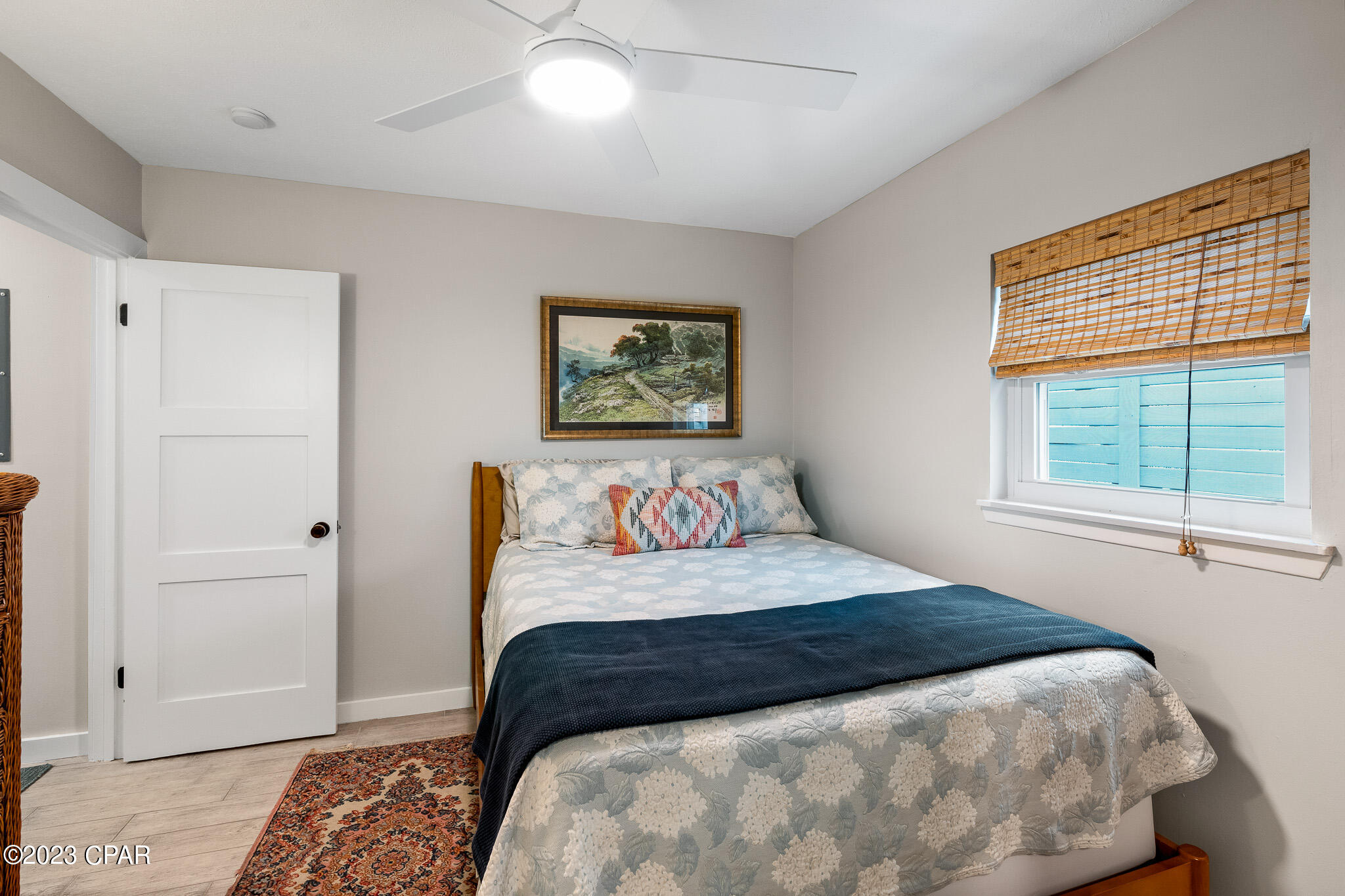 Panama City Beach, Florida 32413, United States, 2 Bedrooms Bedrooms, ,2 BathroomsBathrooms,Residential,Pending,68049