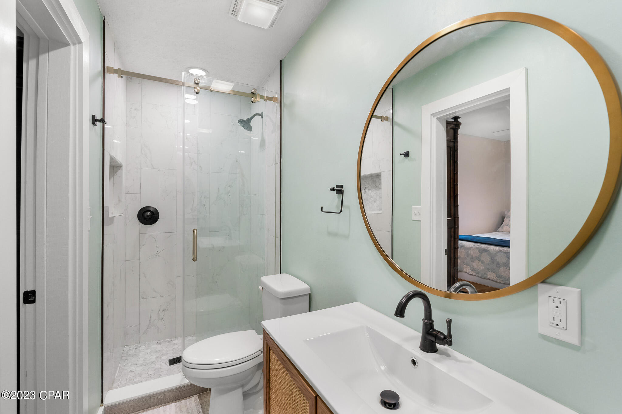 Panama City Beach, Florida 32413, United States, 2 Bedrooms Bedrooms, ,2 BathroomsBathrooms,Residential,Pending,68049