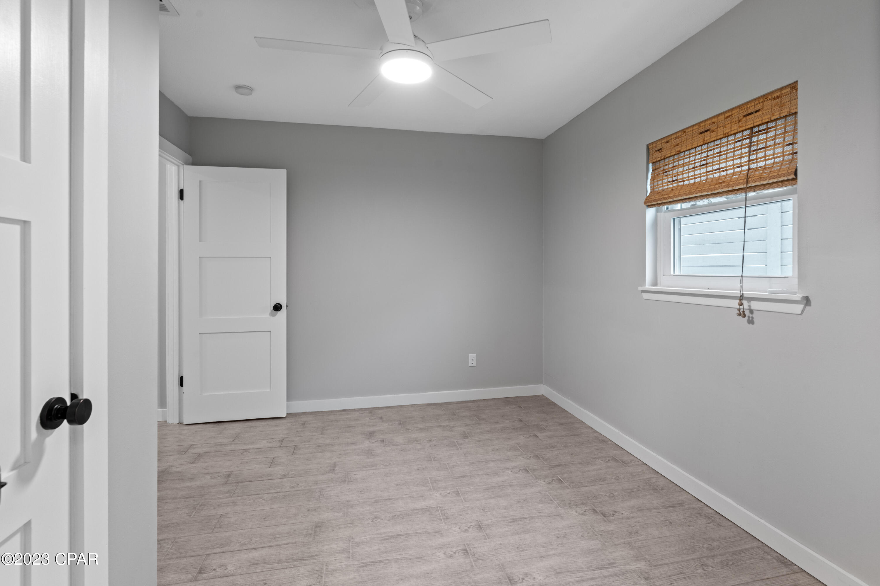 Panama City Beach, Florida 32413, United States, 2 Bedrooms Bedrooms, ,2 BathroomsBathrooms,Residential,Pending,68049