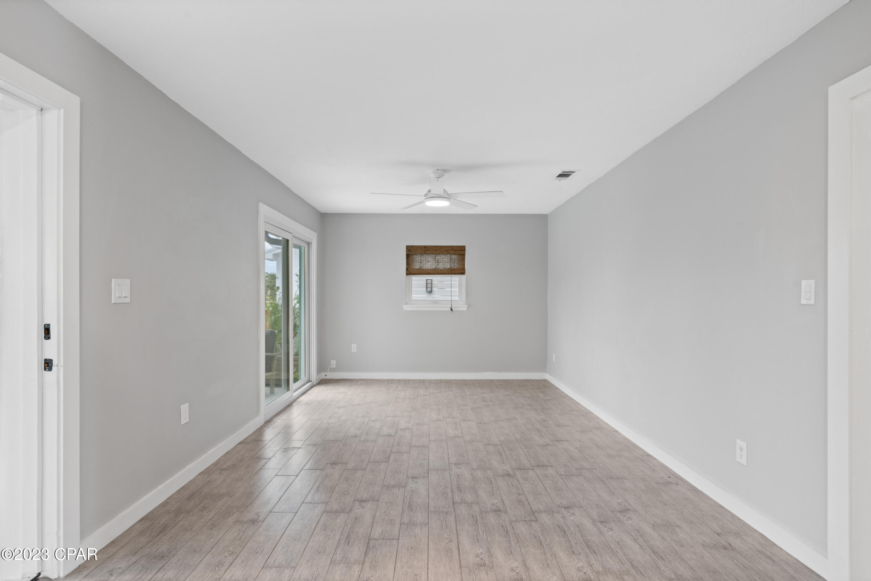 Panama City Beach, Florida 32413, United States, 2 Bedrooms Bedrooms, ,2 BathroomsBathrooms,Residential,Pending,68049