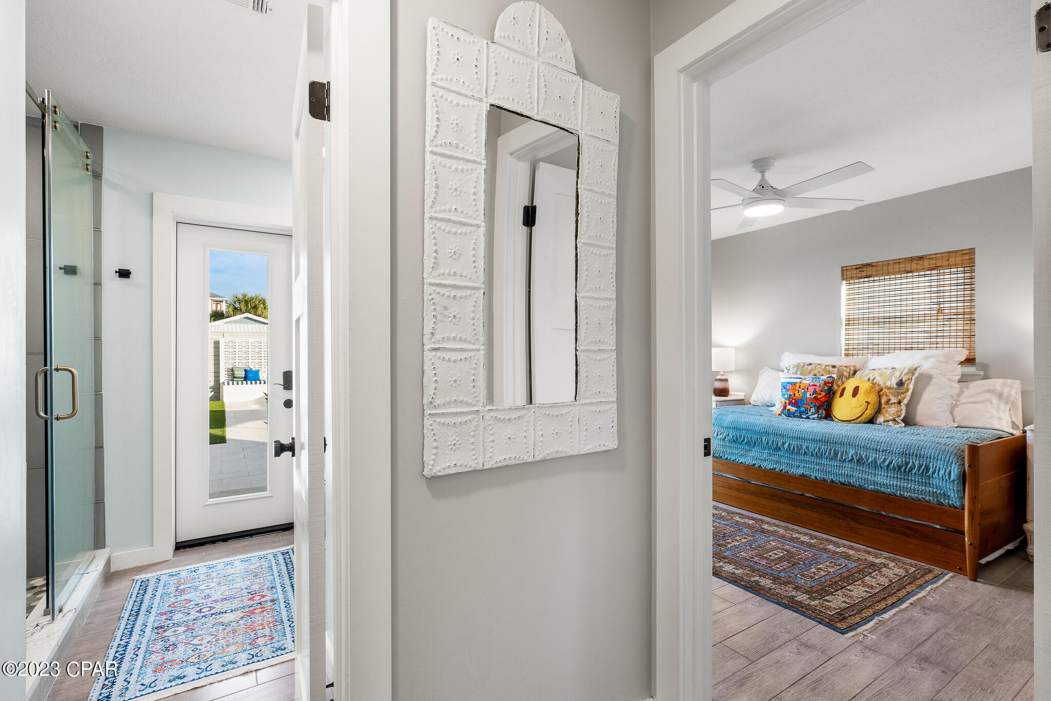 Panama City Beach, Florida 32413, United States, 2 Bedrooms Bedrooms, ,2 BathroomsBathrooms,Residential,Pending,68049