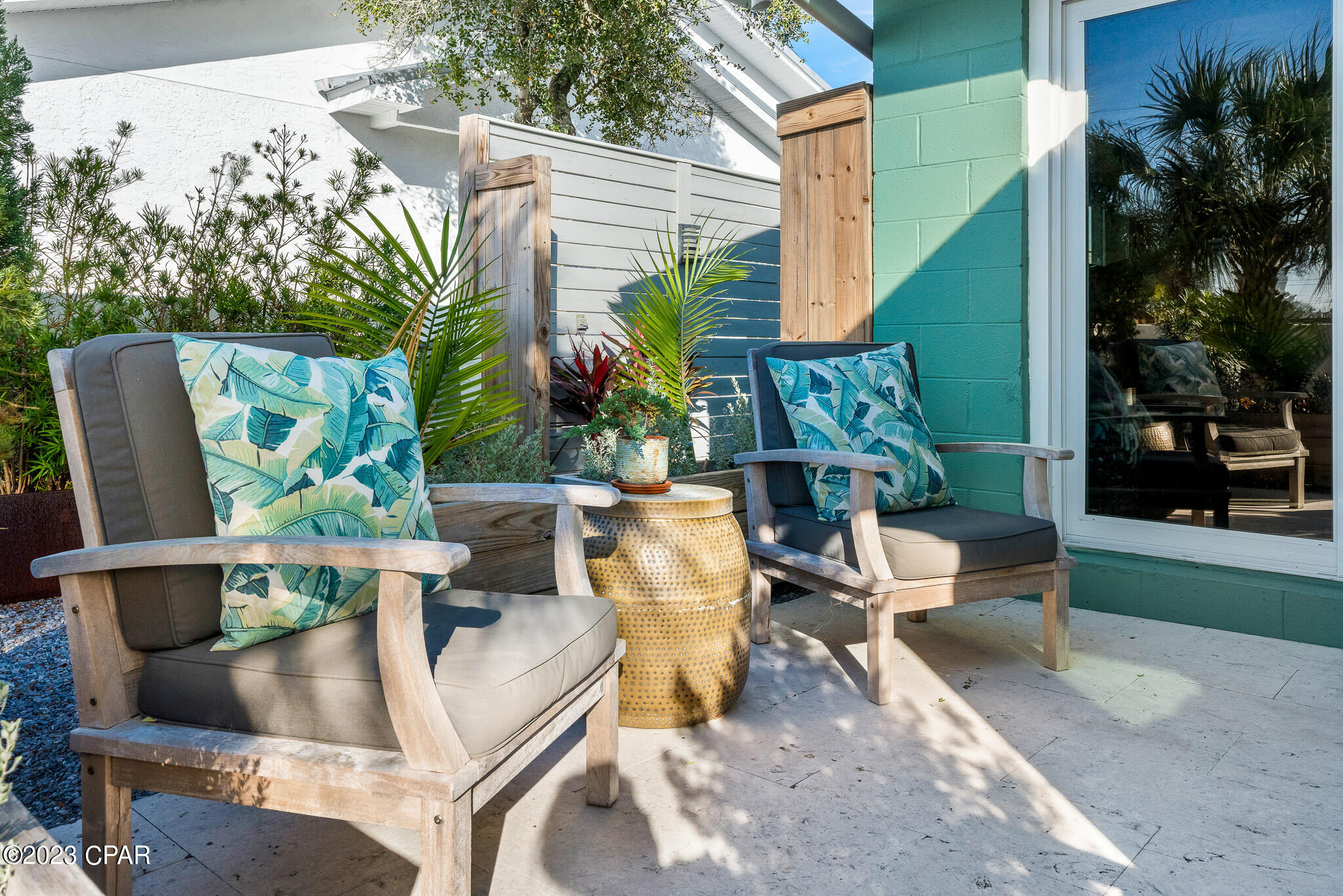 Panama City Beach, Florida 32413, United States, 2 Bedrooms Bedrooms, ,2 BathroomsBathrooms,Residential,Pending,68049