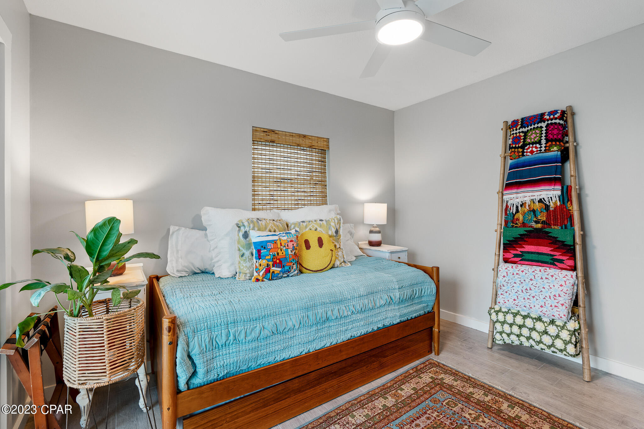 Panama City Beach, Florida 32413, United States, 2 Bedrooms Bedrooms, ,2 BathroomsBathrooms,Residential,Pending,68049