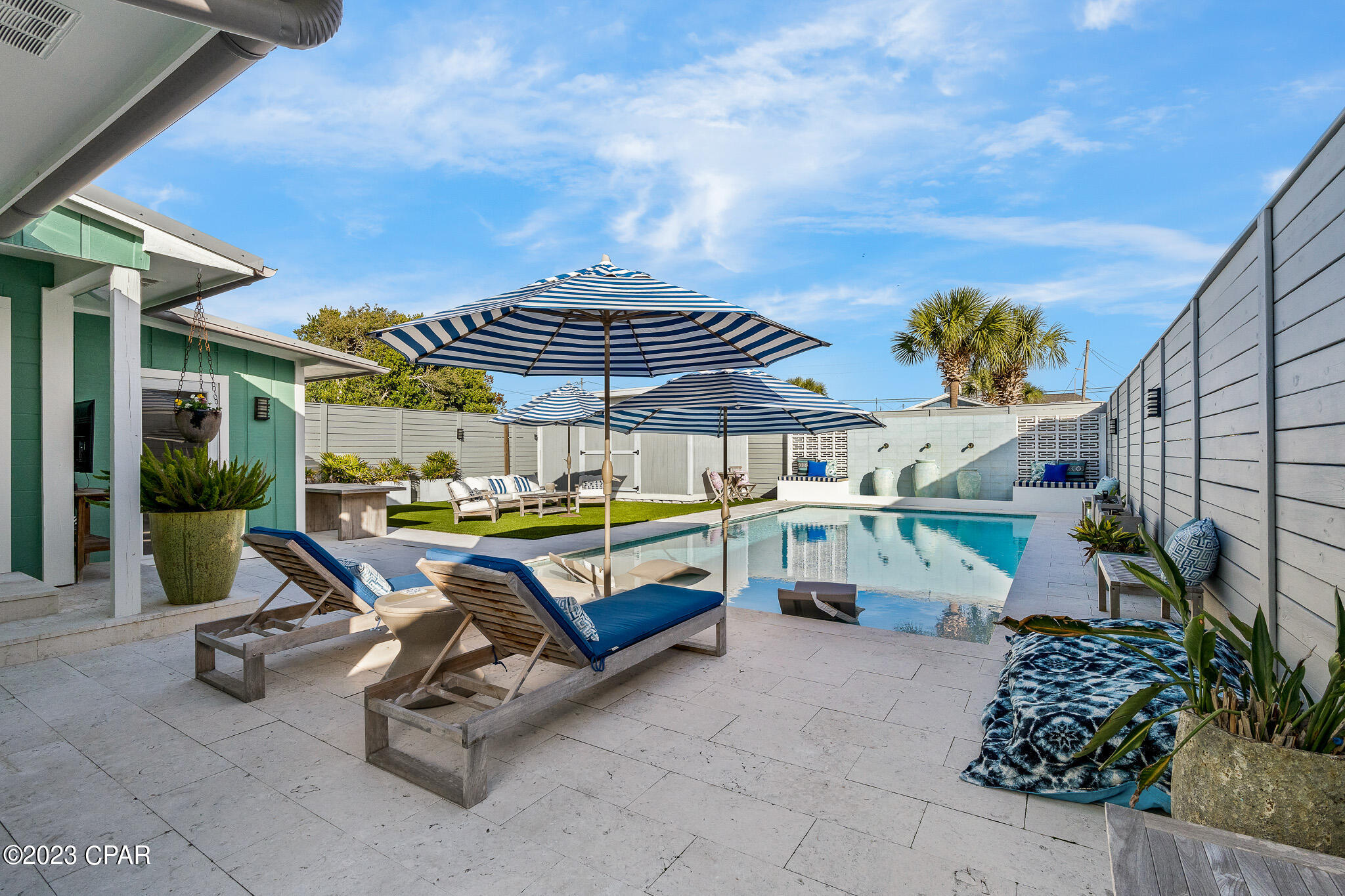 Panama City Beach, Florida 32413, United States, 2 Bedrooms Bedrooms, ,2 BathroomsBathrooms,Residential,Pending,68049