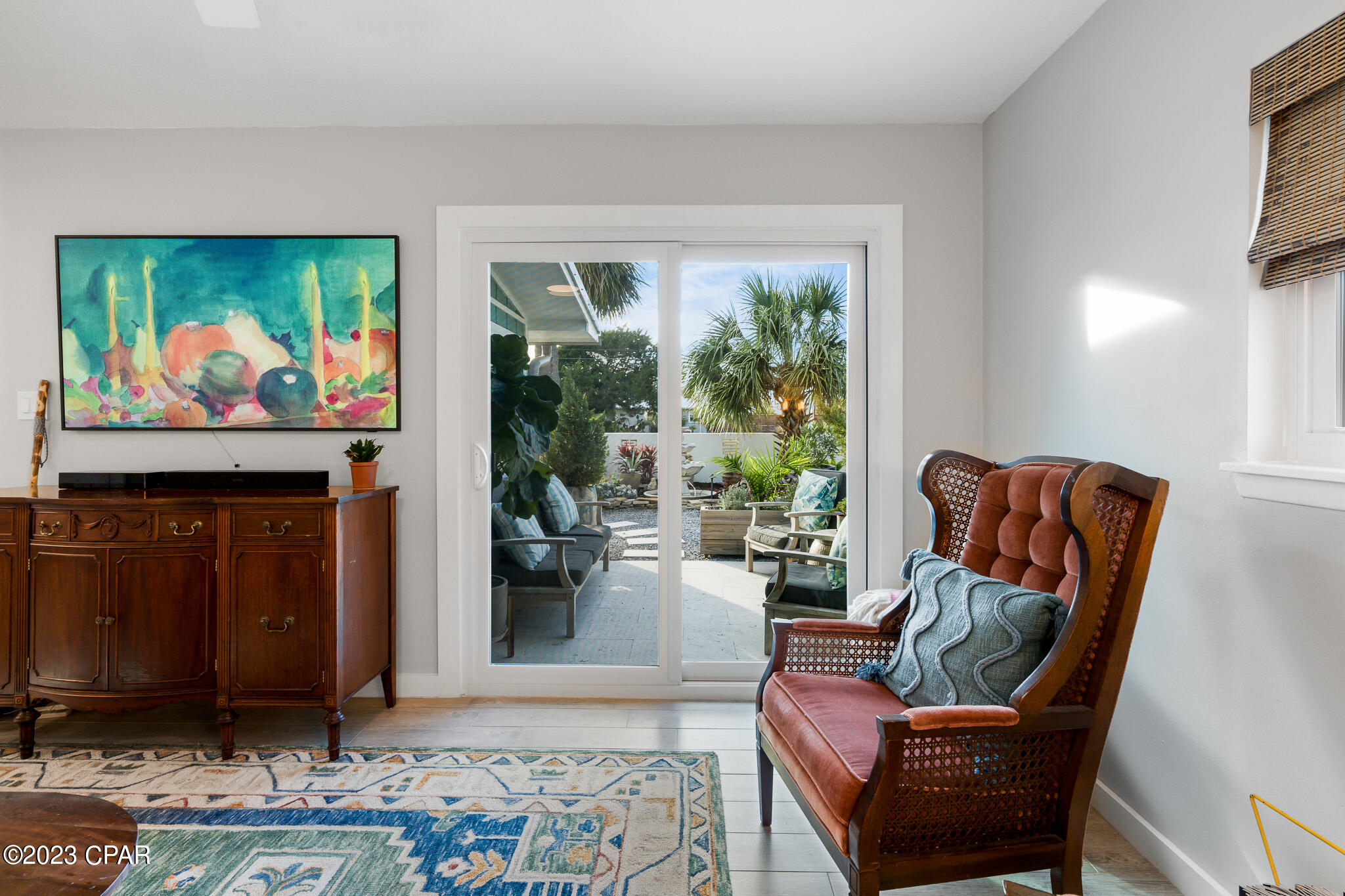 Panama City Beach, Florida 32413, United States, 2 Bedrooms Bedrooms, ,2 BathroomsBathrooms,Residential,Pending,68049