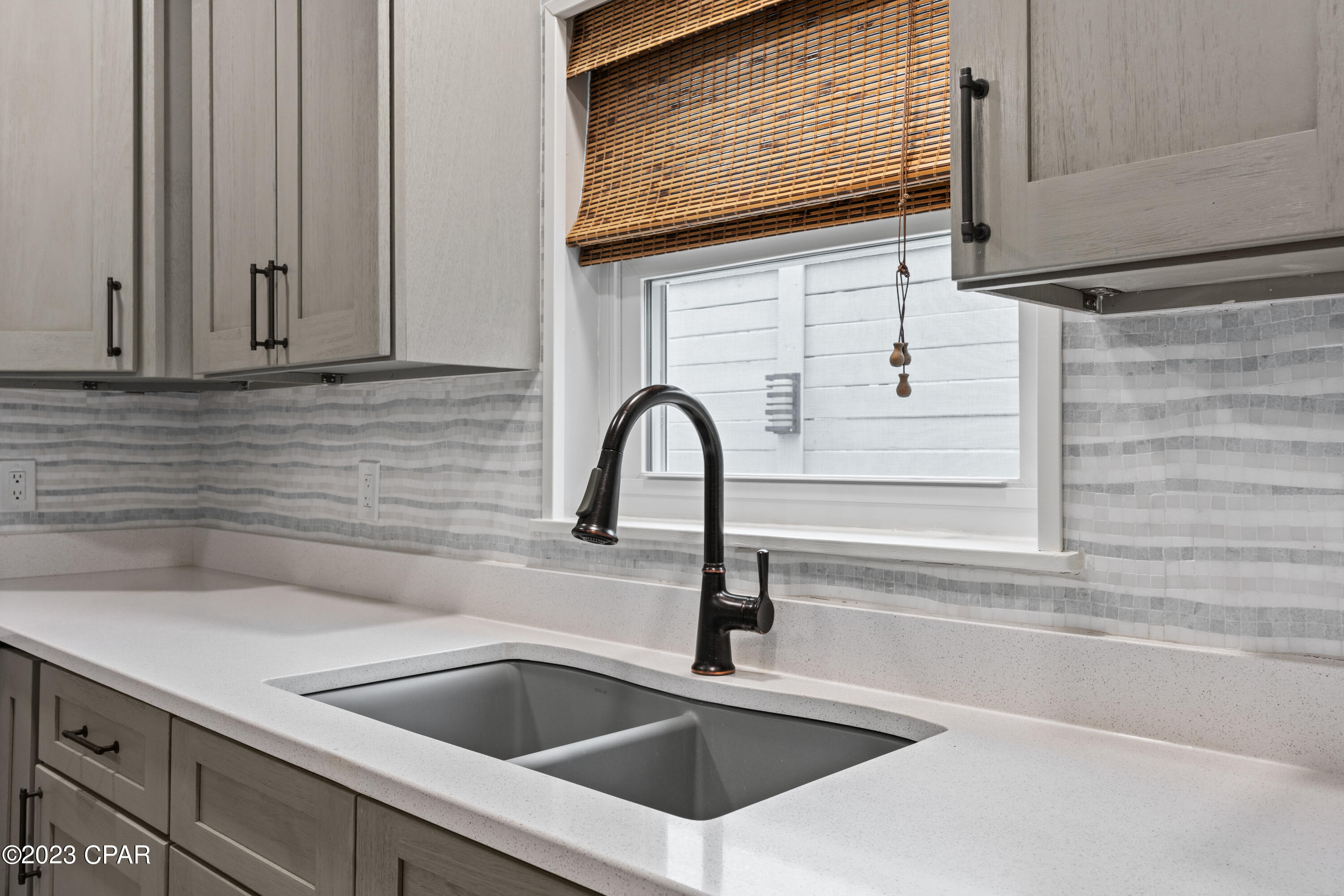 Panama City Beach, Florida 32413, United States, 2 Bedrooms Bedrooms, ,2 BathroomsBathrooms,Residential,Pending,68049