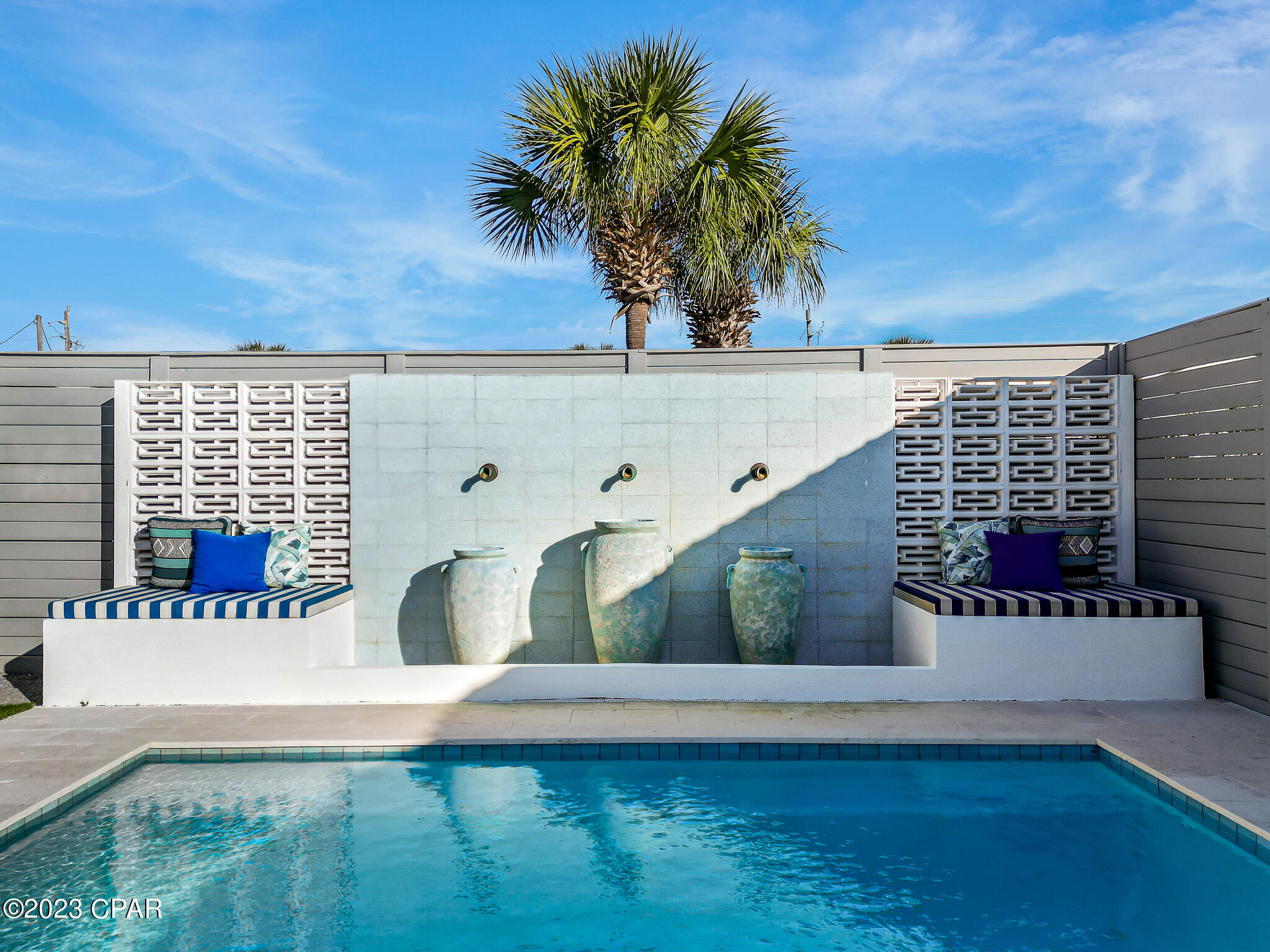 Panama City Beach, Florida 32413, United States, 2 Bedrooms Bedrooms, ,2 BathroomsBathrooms,Residential,Pending,68049