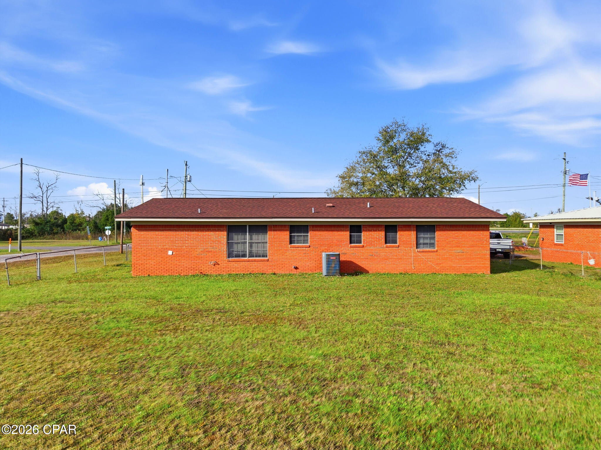 Lynn Haven - Residential