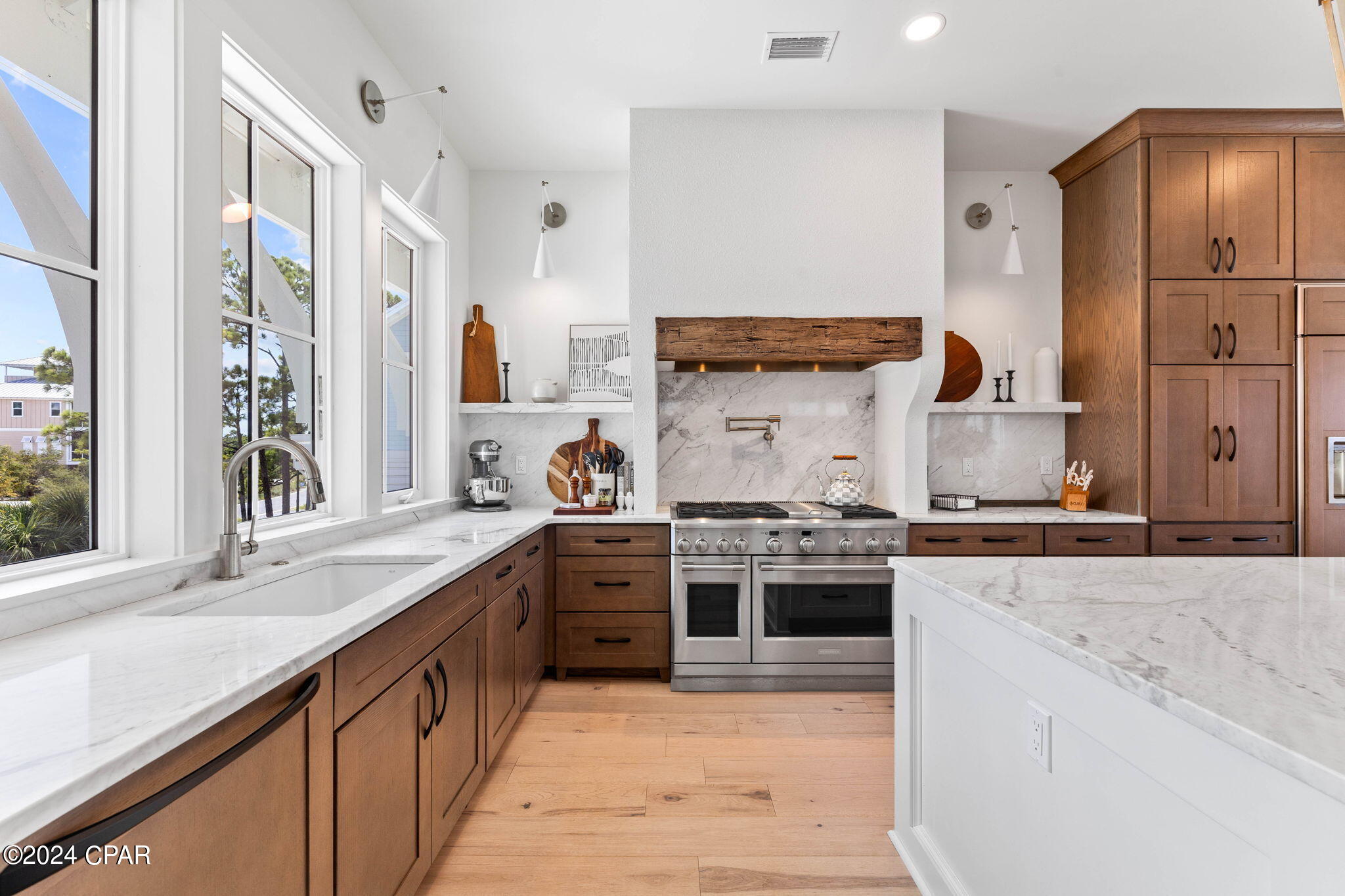 Windmark - Residential