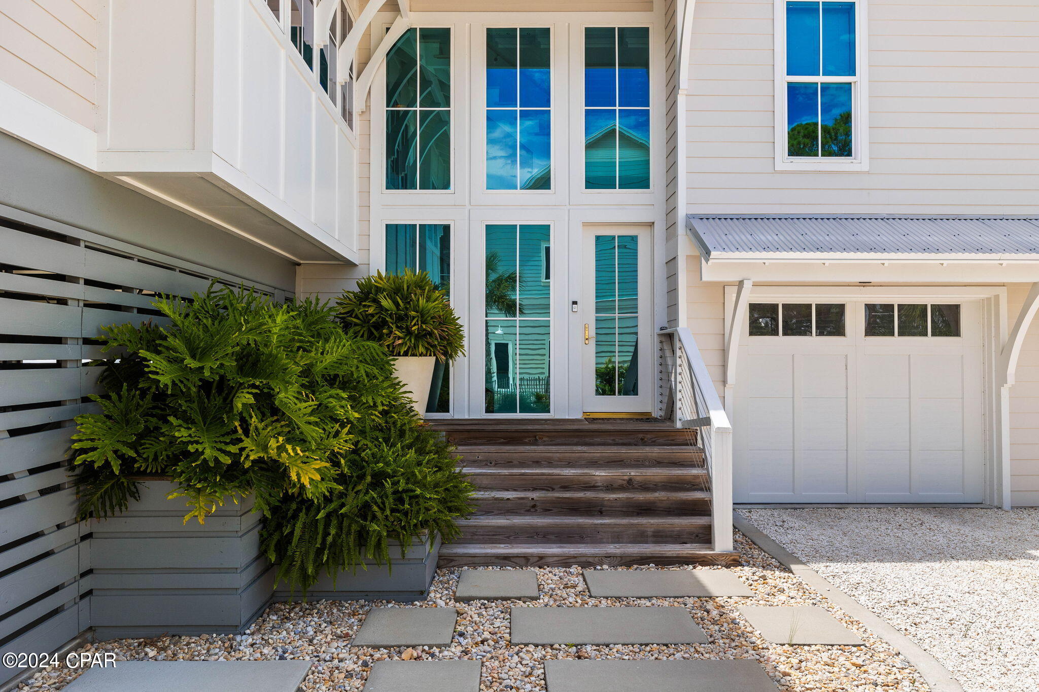 Windmark - Residential