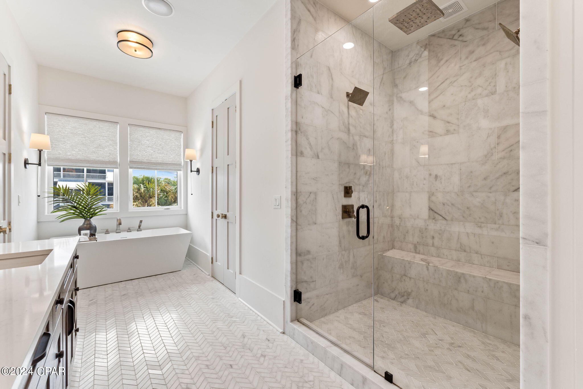 Windmark - Residential