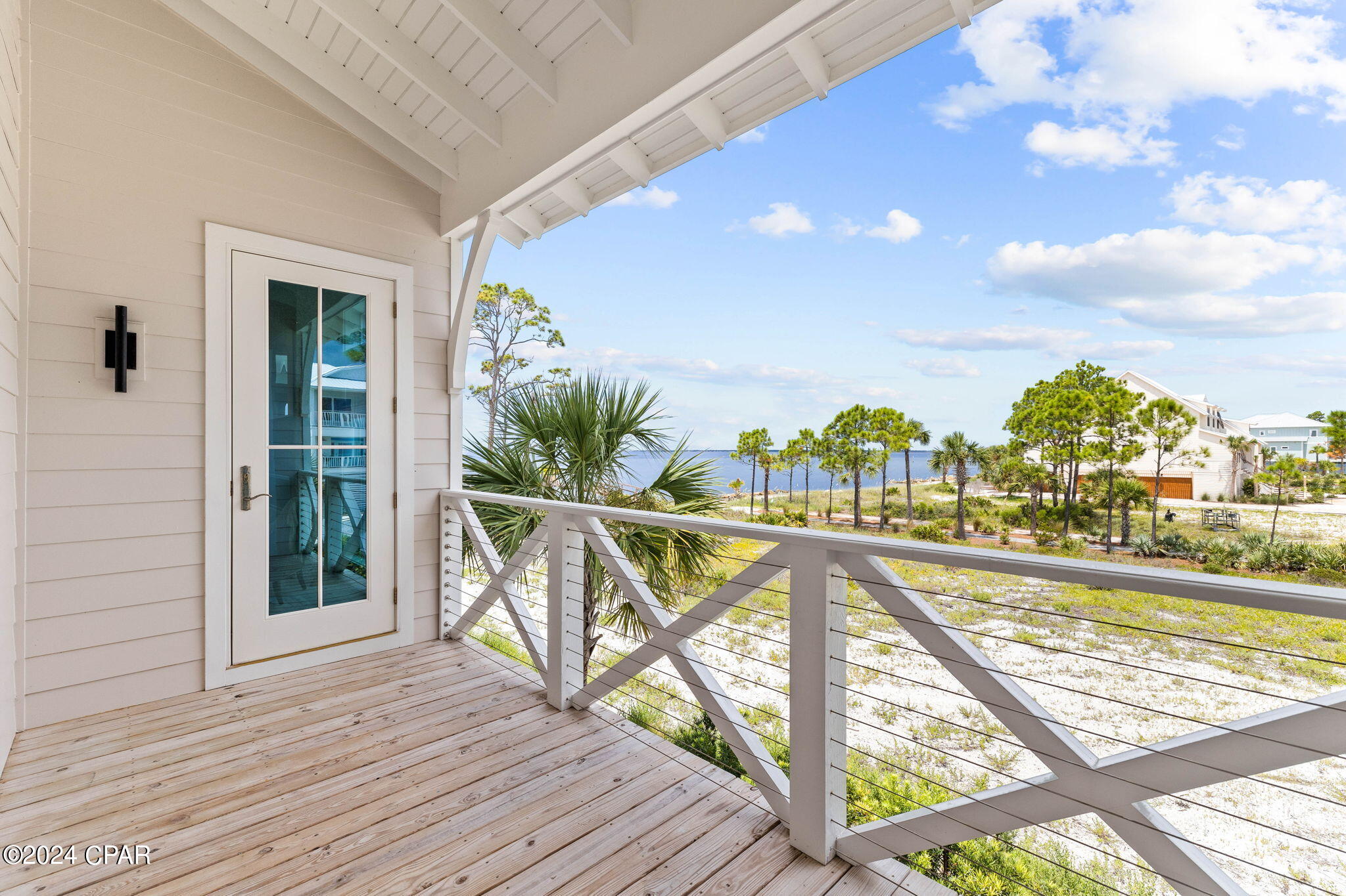 Windmark - Residential