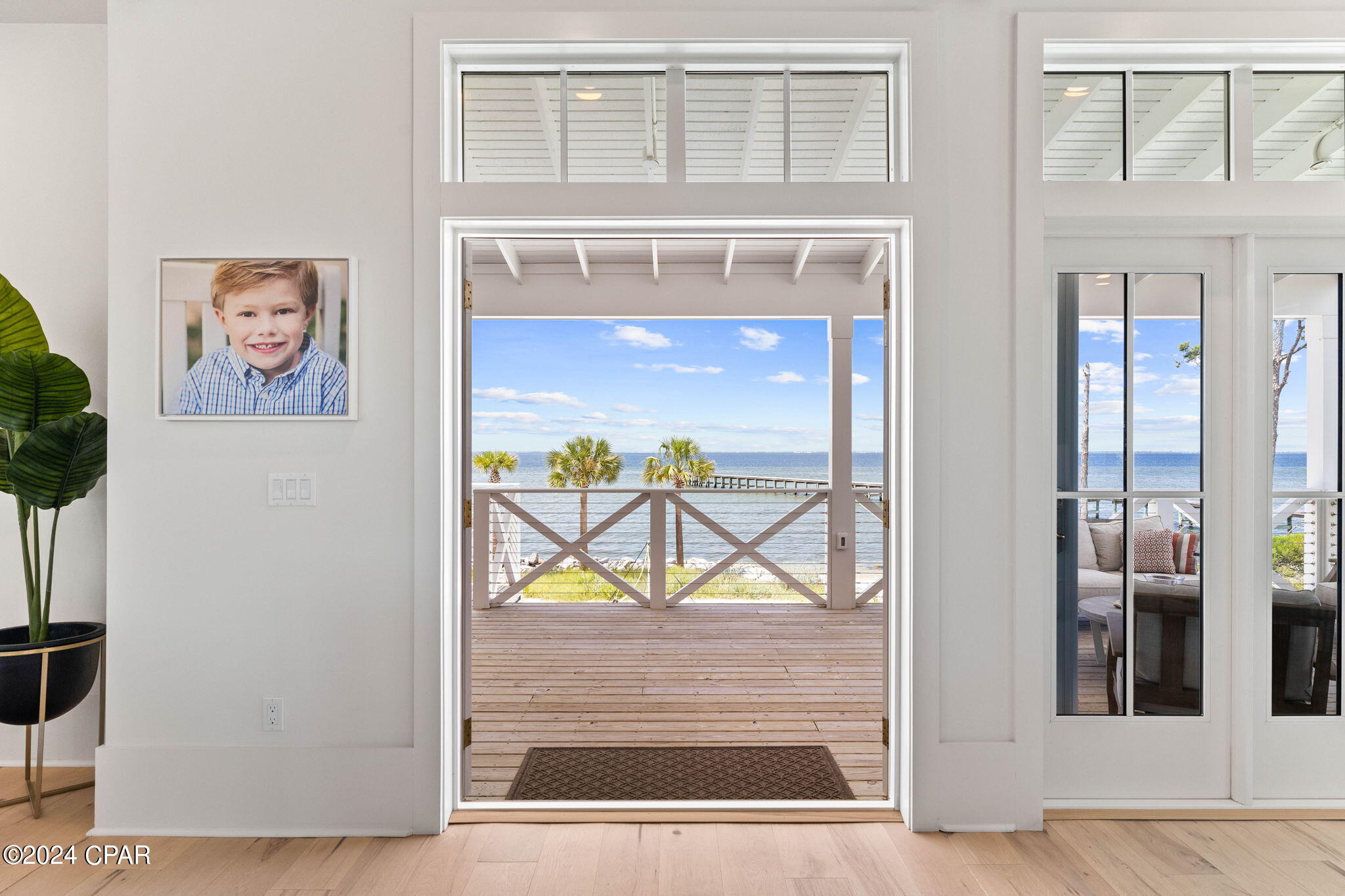 Windmark - Residential