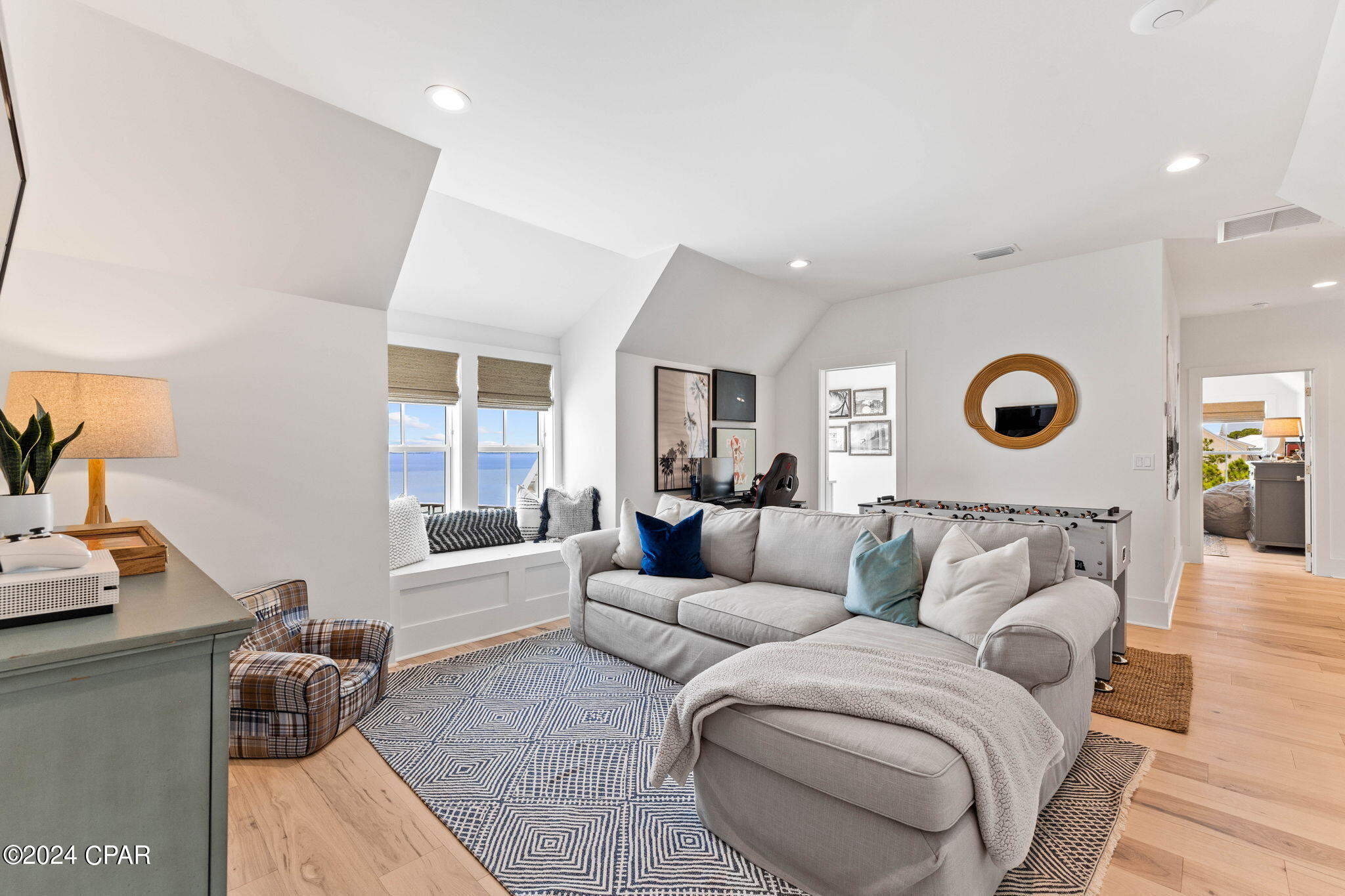 Windmark - Residential