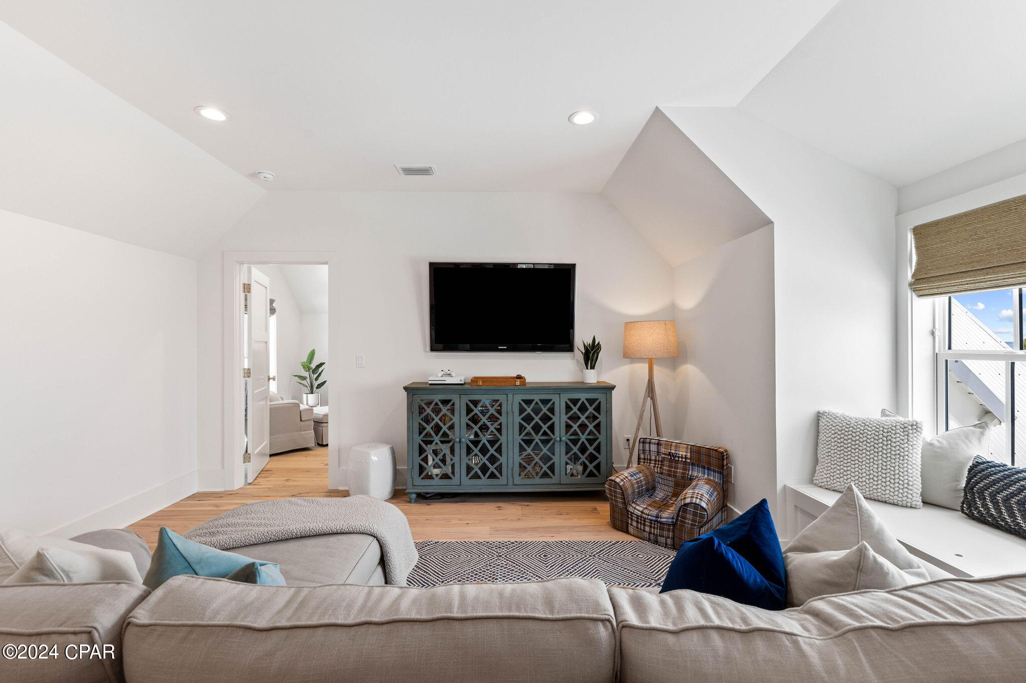 Windmark - Residential