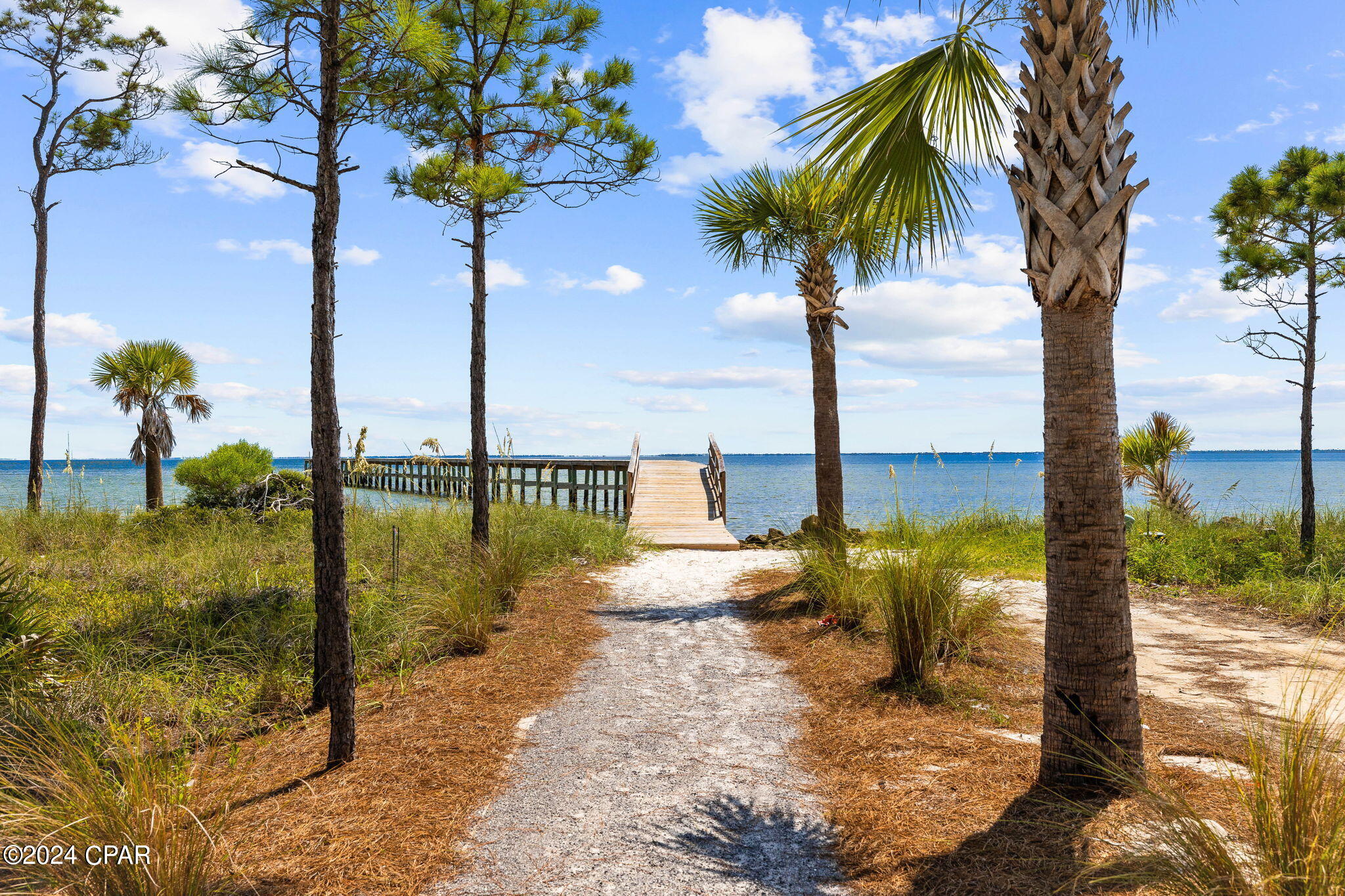 Windmark - Residential