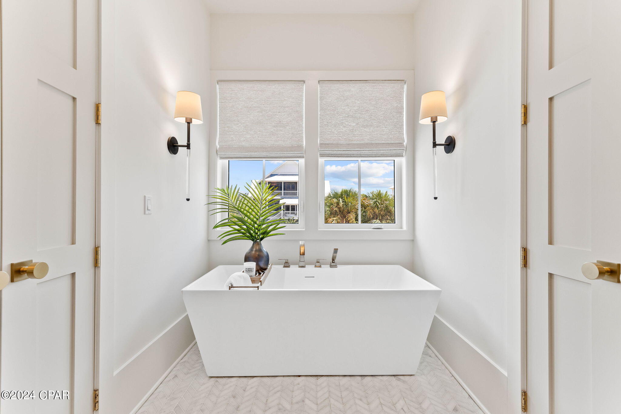 Windmark - Residential