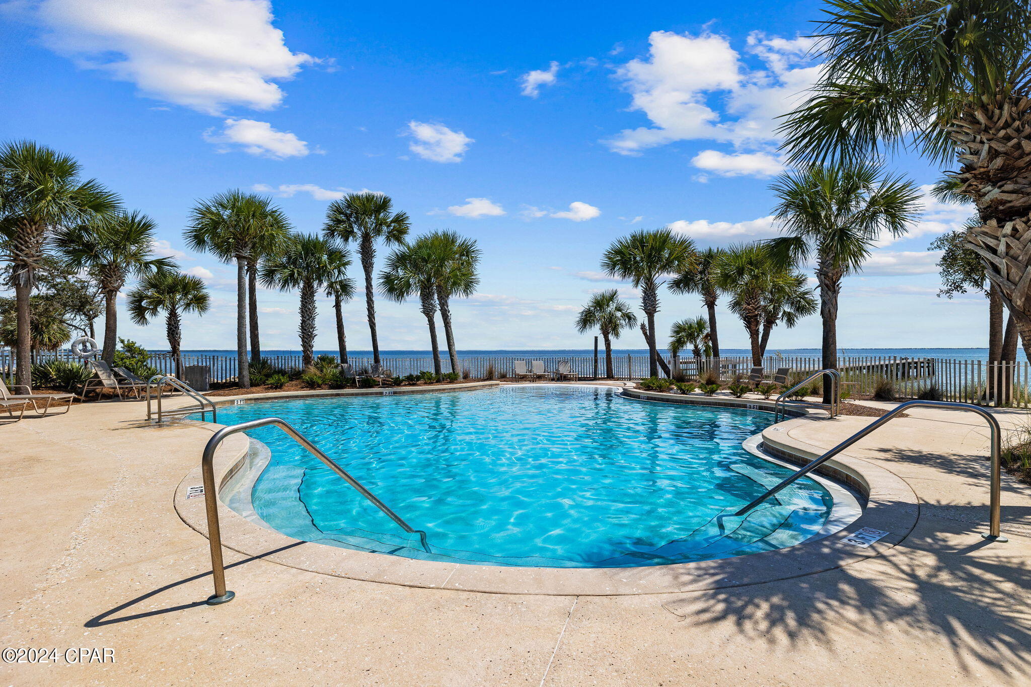 Windmark - Residential