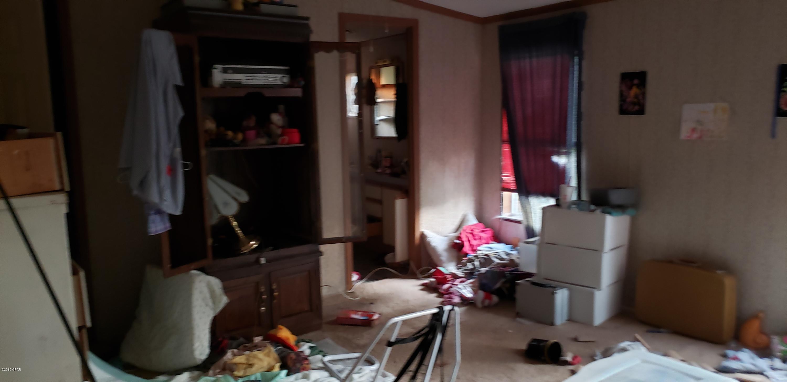 Basswood Estates 2 - Residential