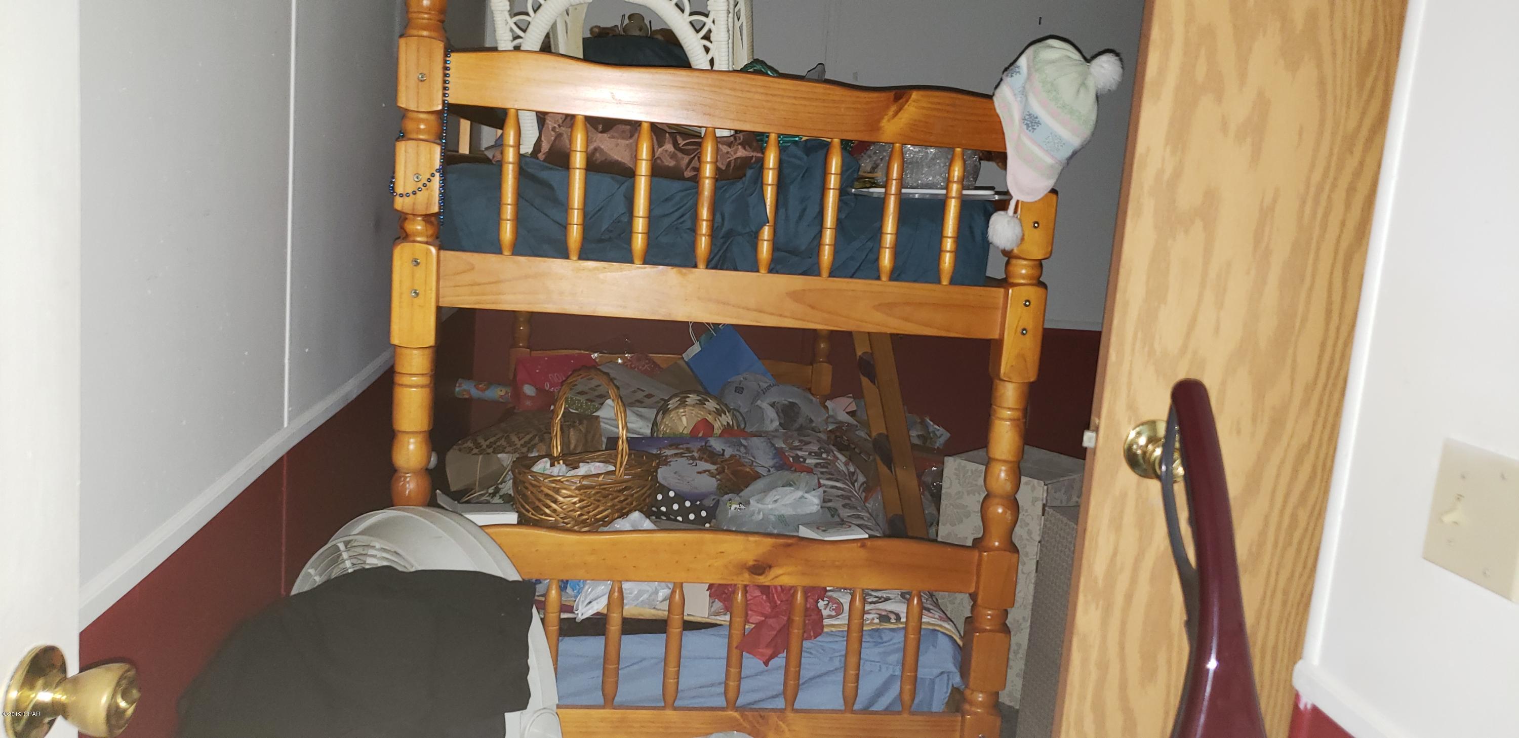 Basswood Estates 2 - Residential