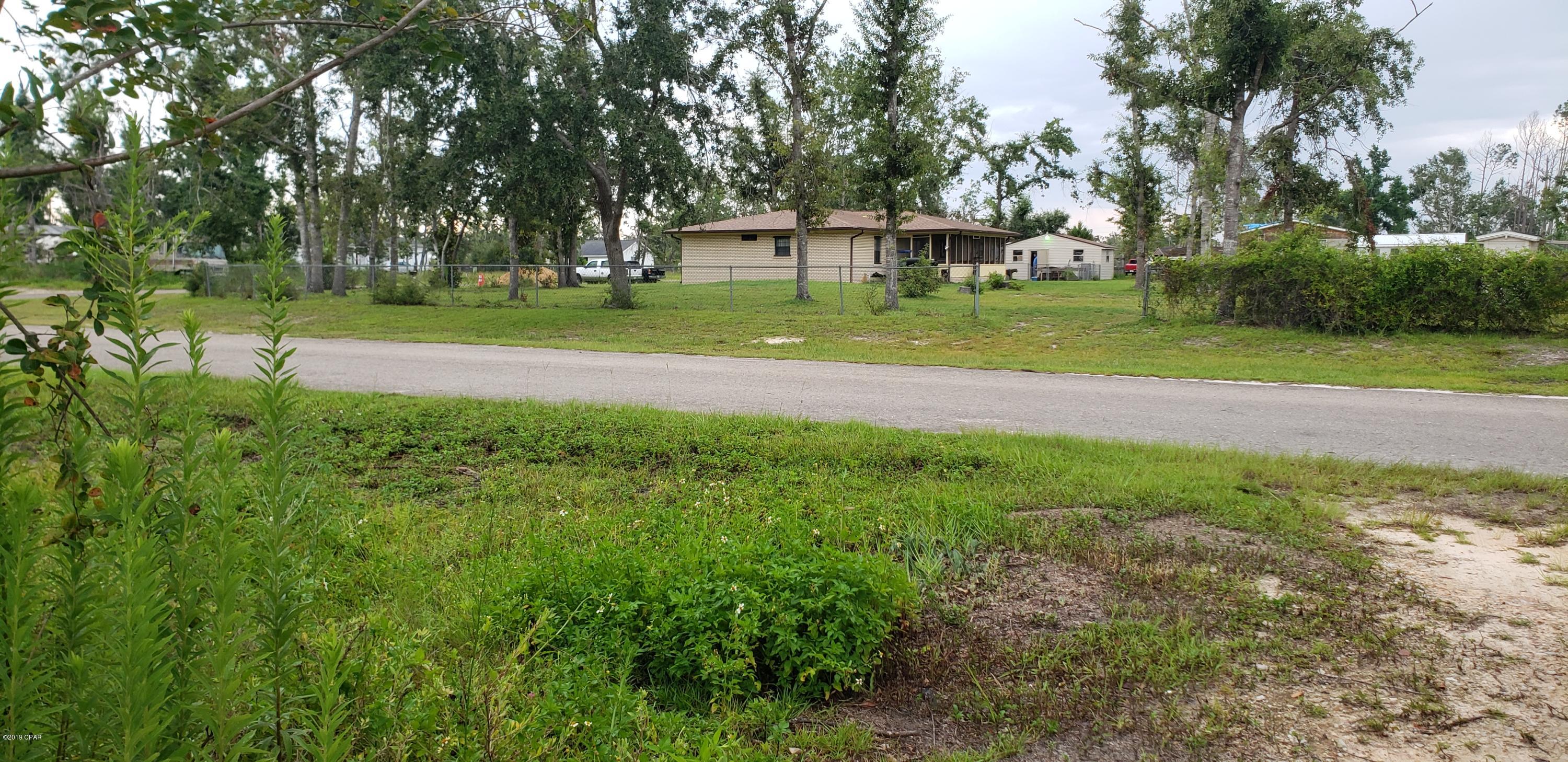 Basswood Estates 2 - Residential