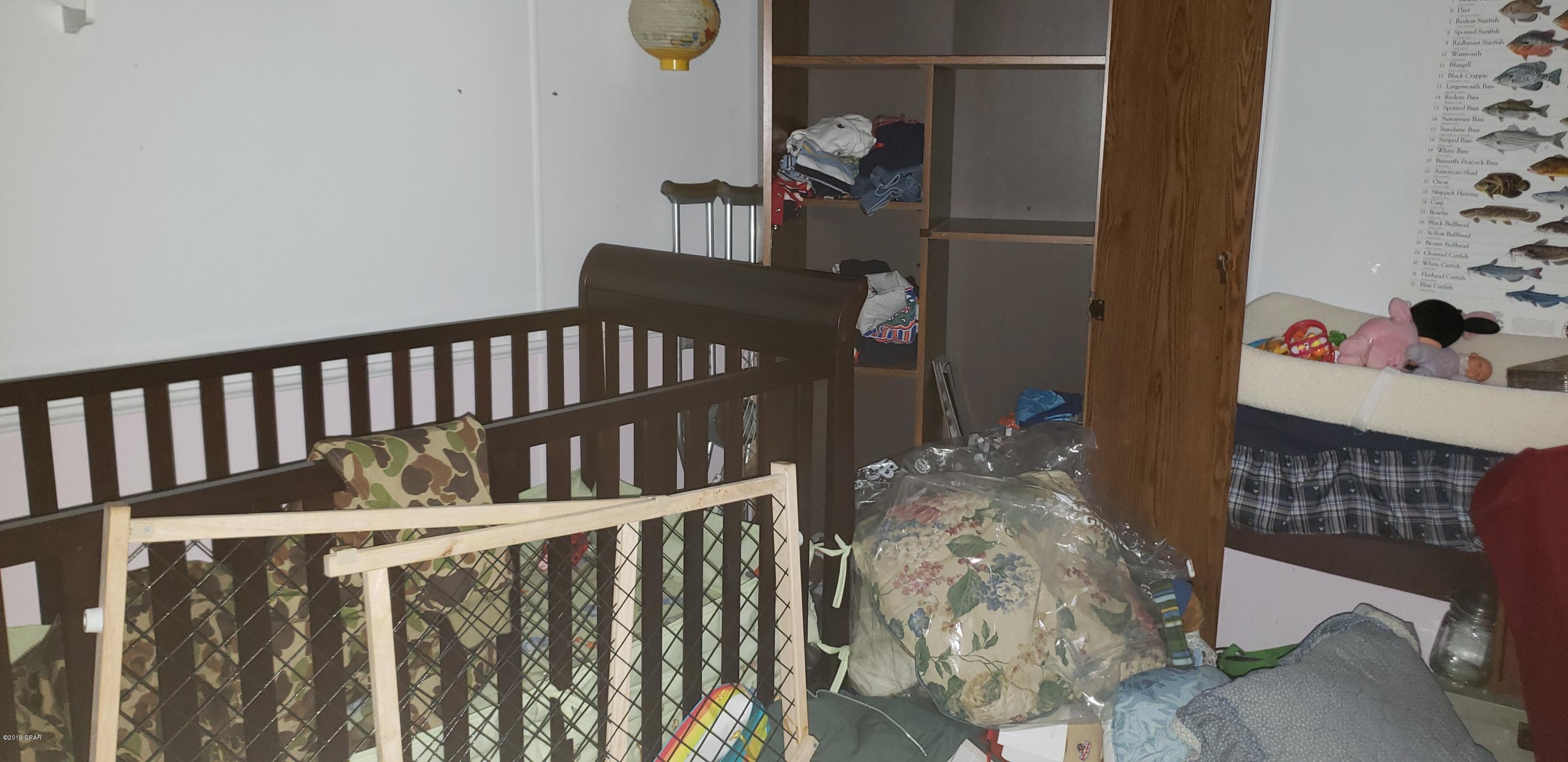 Basswood Estates 2 - Residential