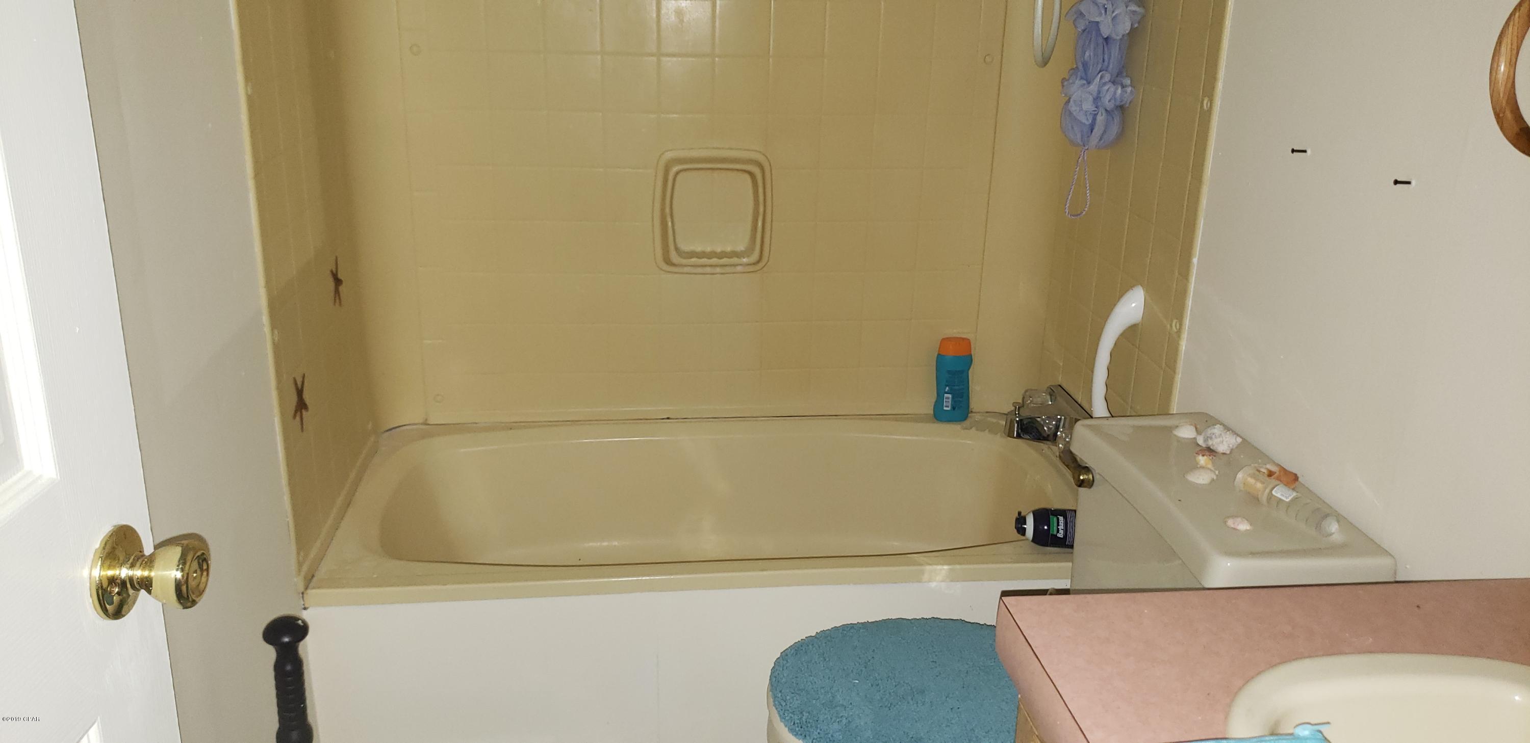 Basswood Estates 2 - Residential