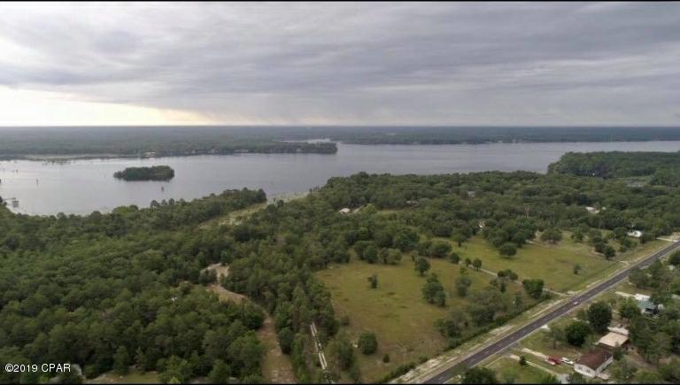 Basswood Estates 2 - Residential