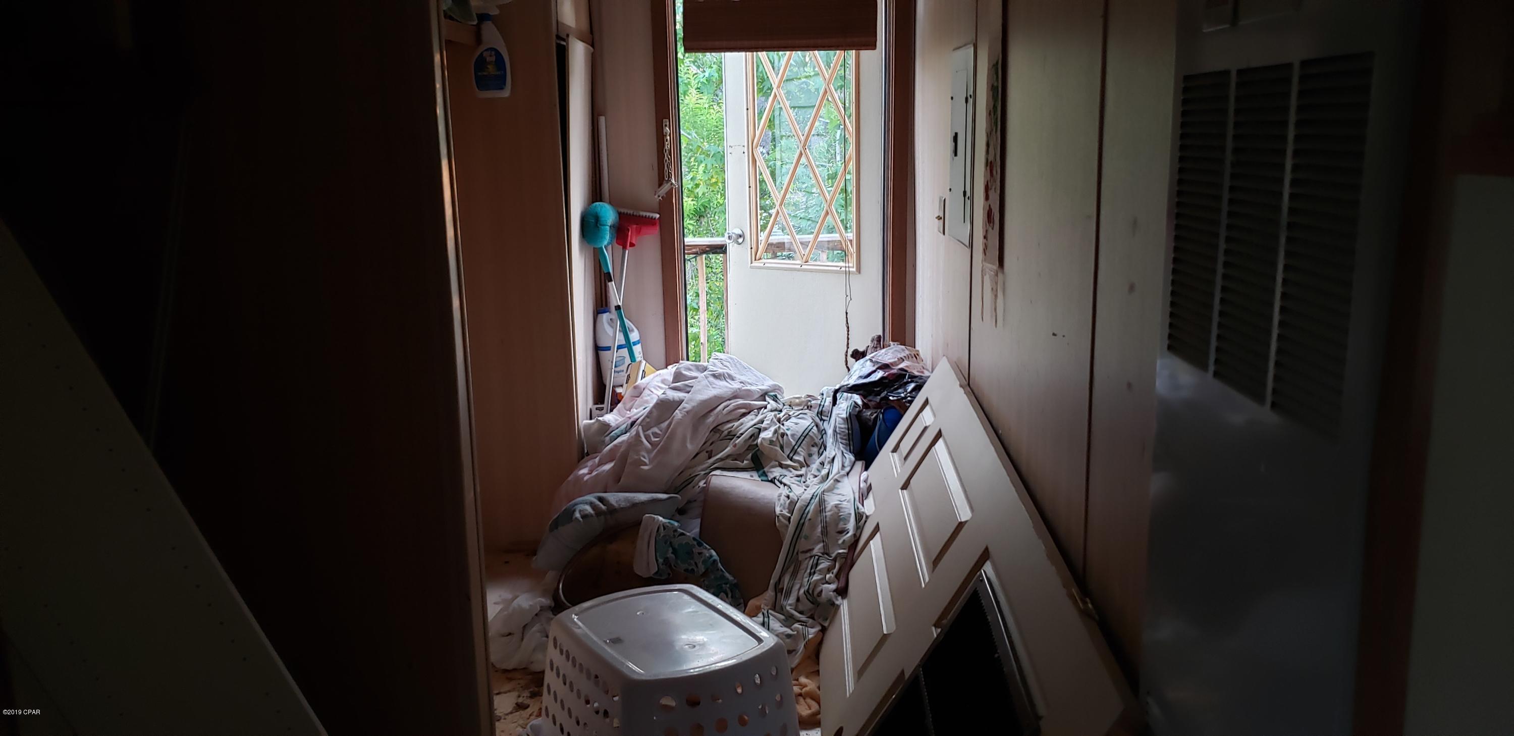 Basswood Estates 2 - Residential