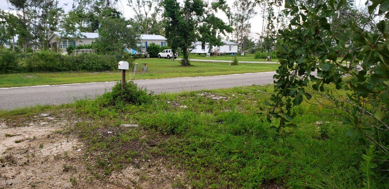 Basswood Estates 2 - Residential