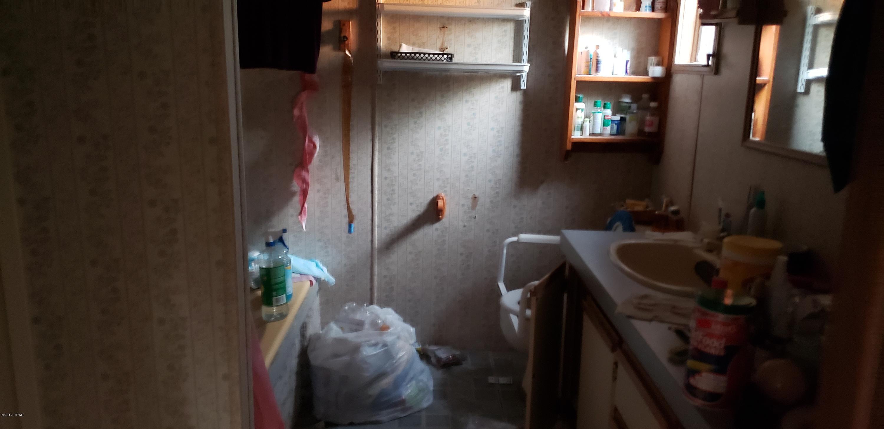 Basswood Estates 2 - Residential