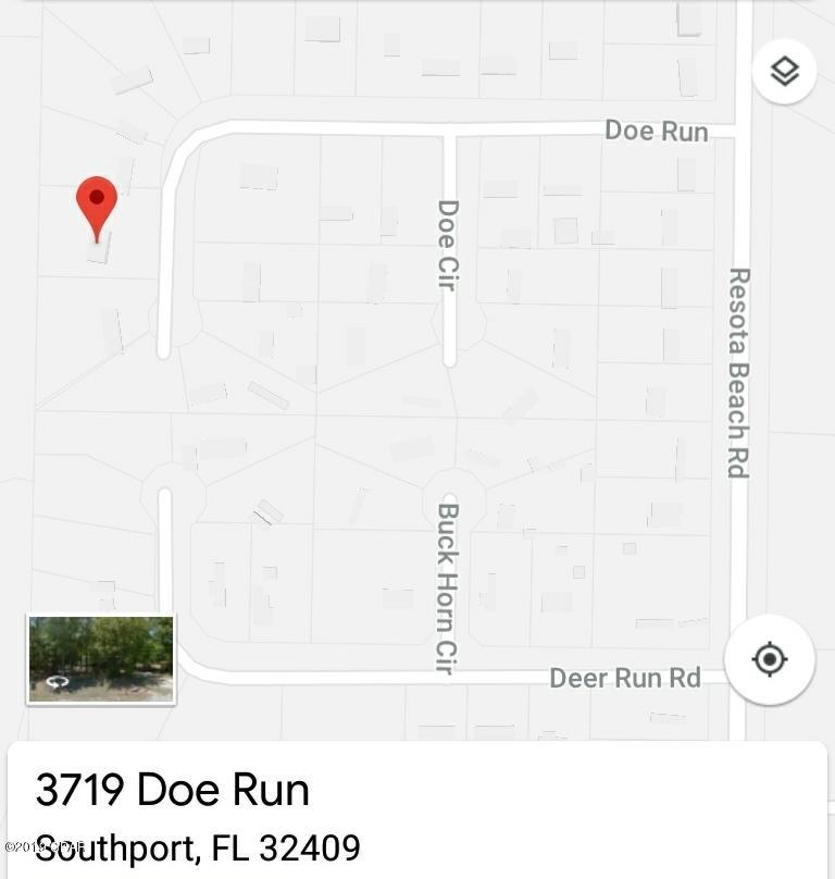 Basswood Estates 2 - Residential