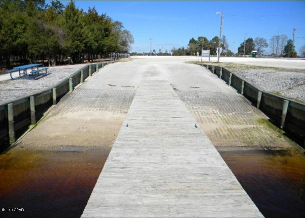 Basswood Estates 2 - Residential