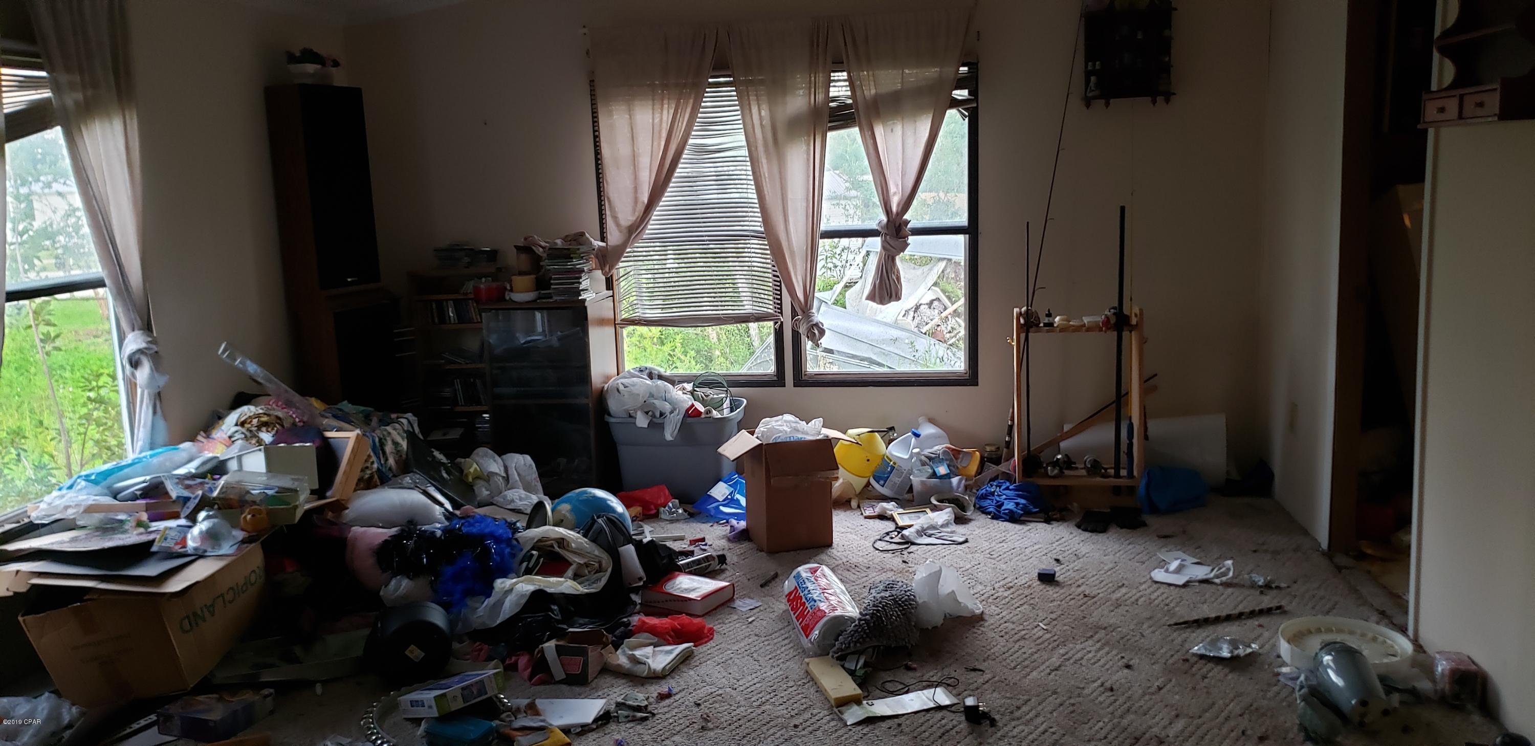 Basswood Estates 2 - Residential