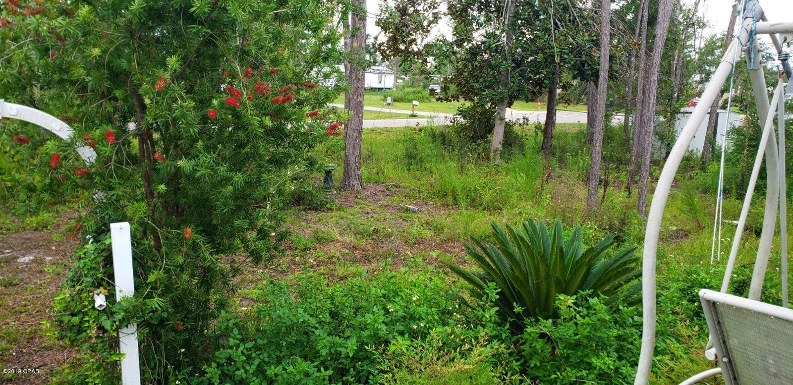 Basswood Estates 2 - Residential