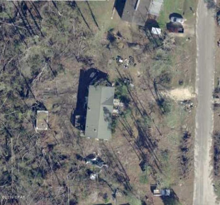 Basswood Estates 2 - Residential