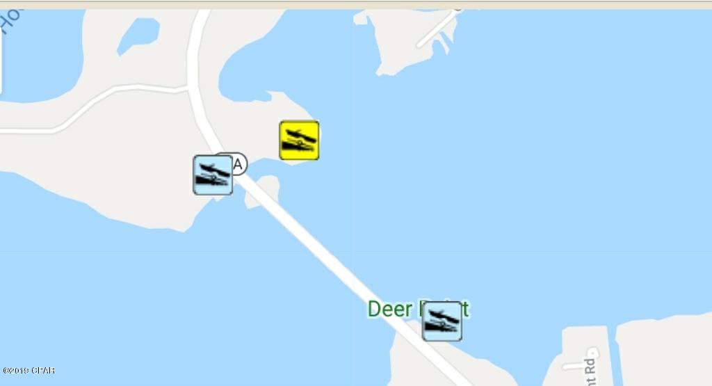 Basswood Estates 2 - Residential