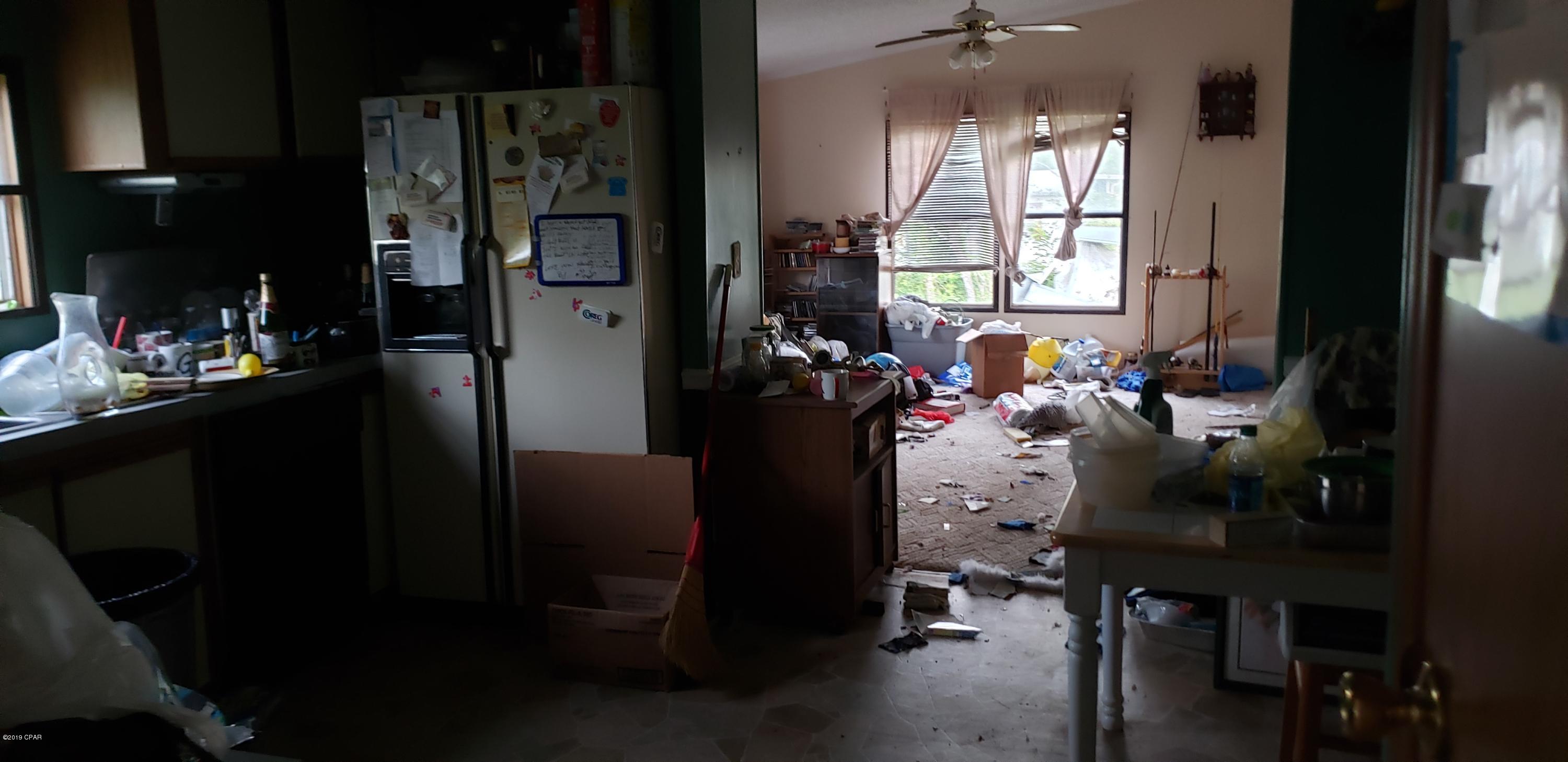 Basswood Estates 2 - Residential