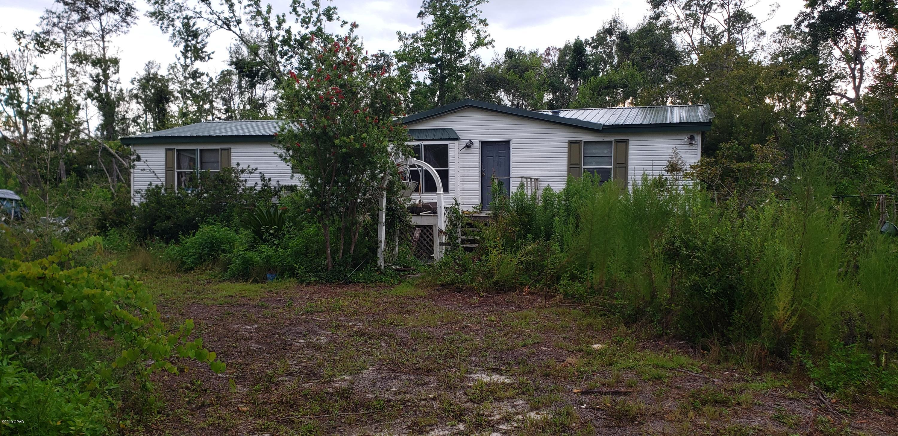 Basswood Estates 2 - Residential