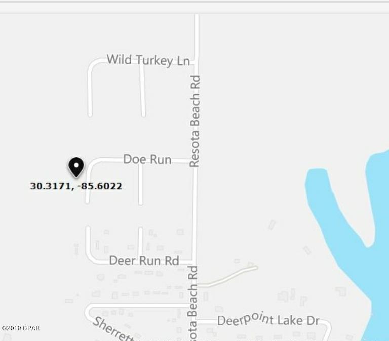 Basswood Estates 2 - Residential