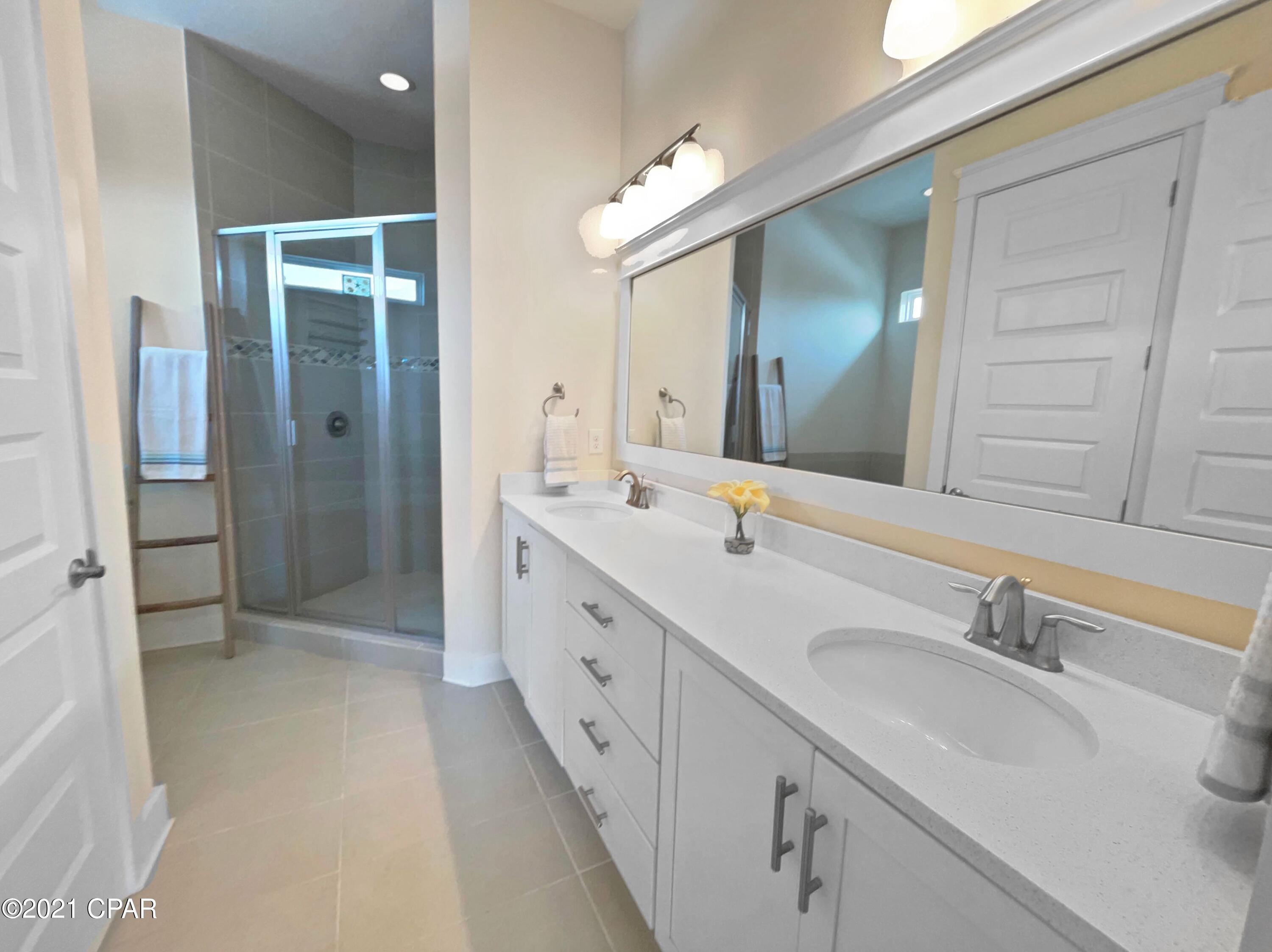 Grande Pointe At Inlet Beach - Residential