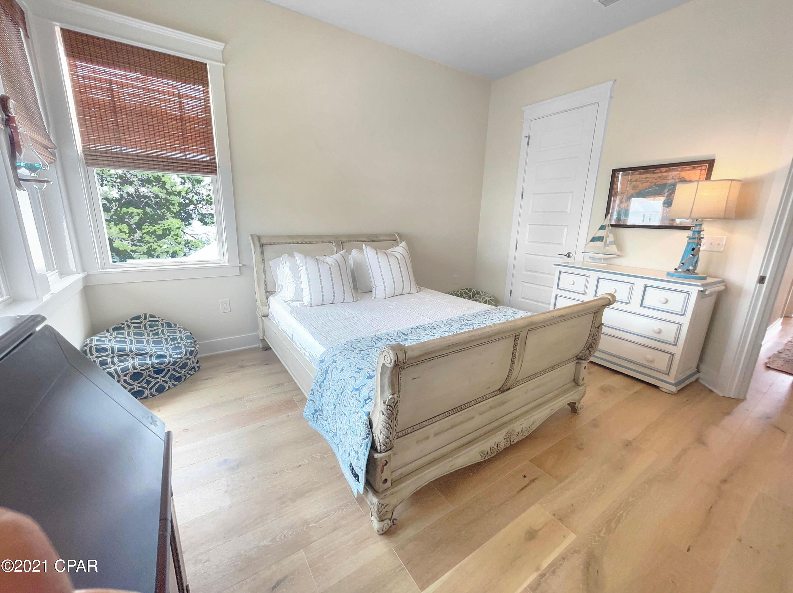 Grande Pointe At Inlet Beach - Residential