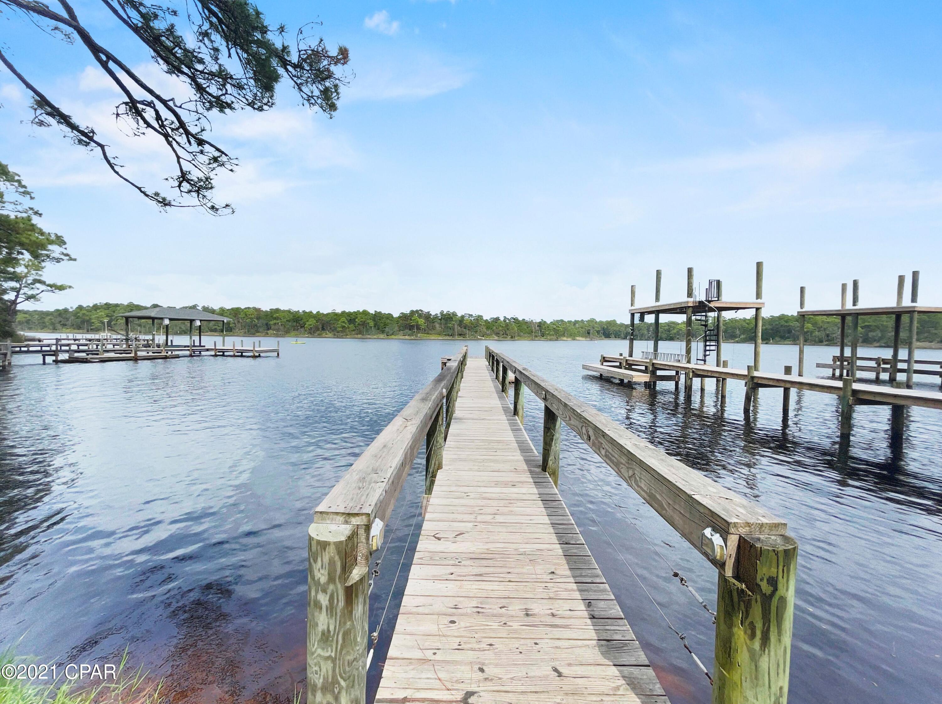 Grande Pointe At Inlet Beach - Residential