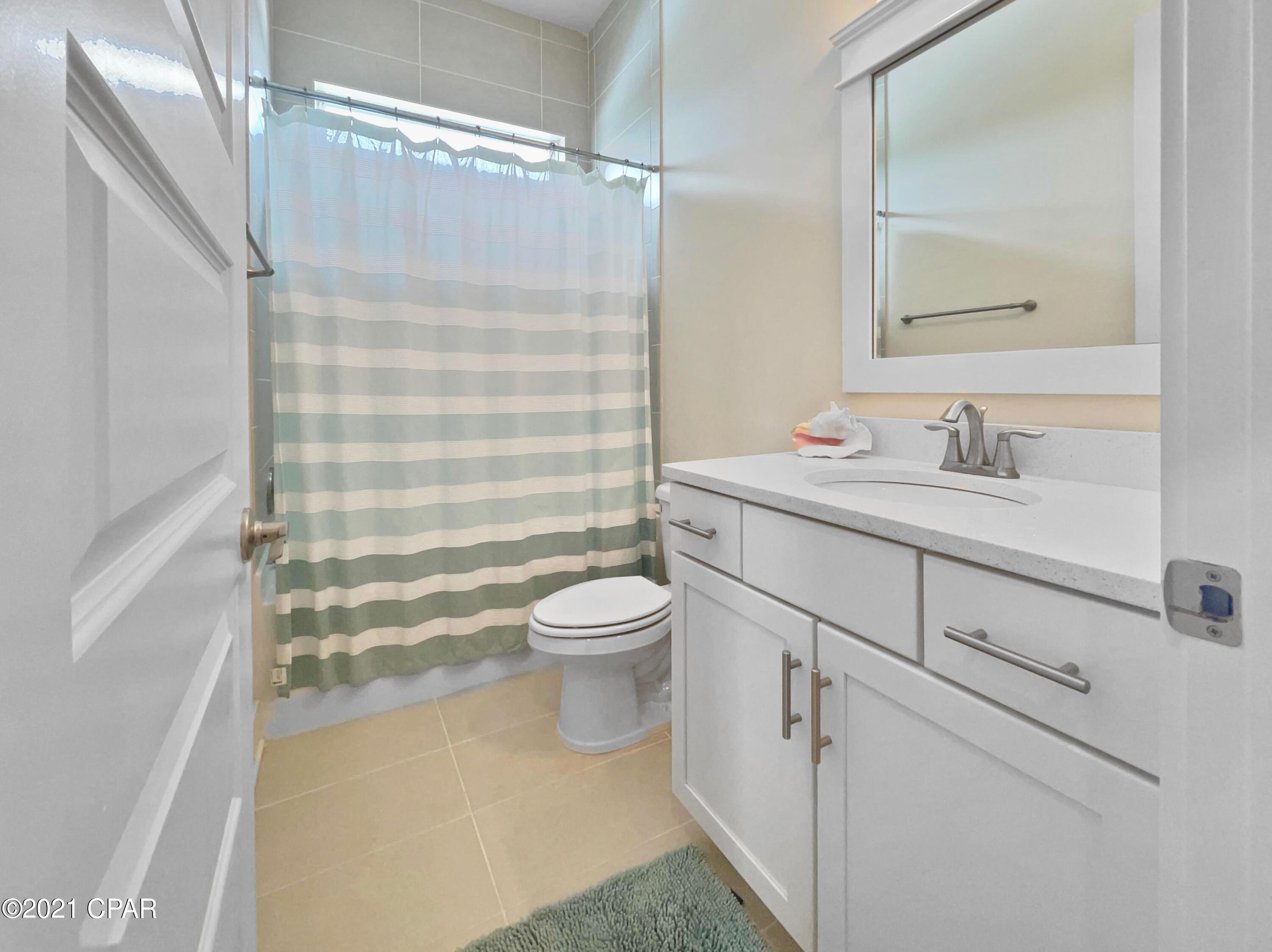 Grande Pointe At Inlet Beach - Residential