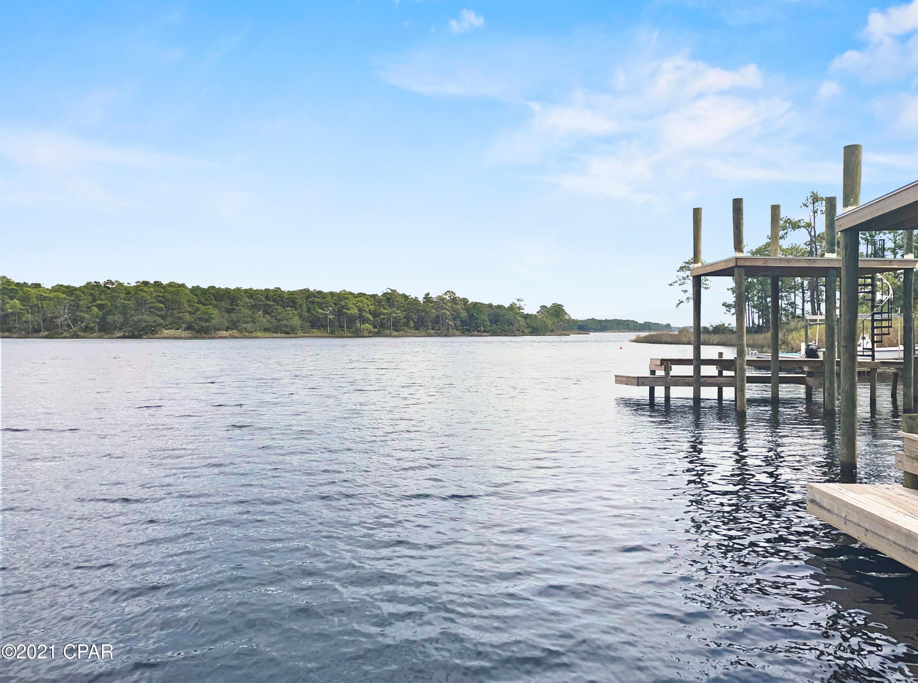 Grande Pointe At Inlet Beach - Residential