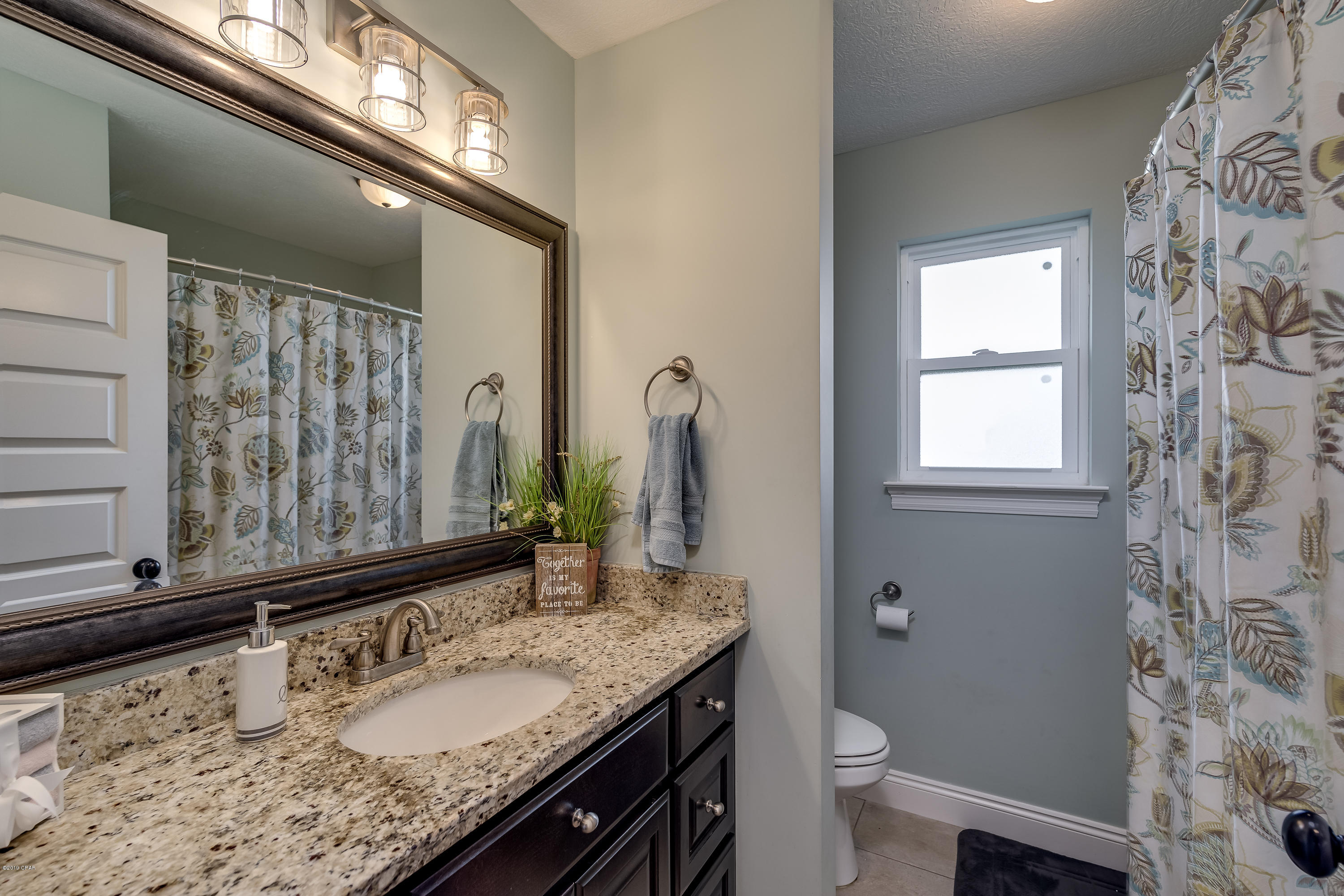 Magnolia Hills - Residential