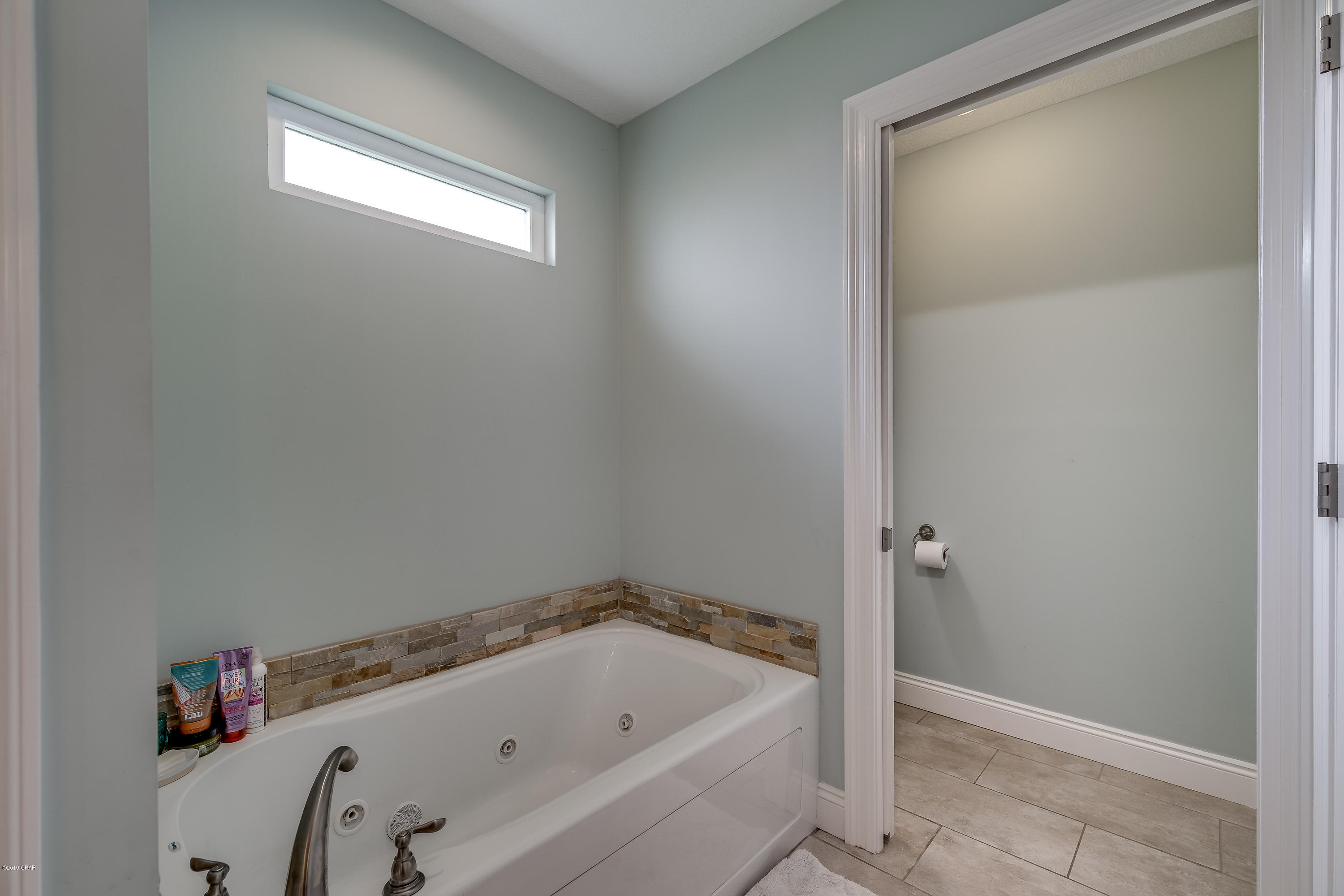 Magnolia Hills - Residential