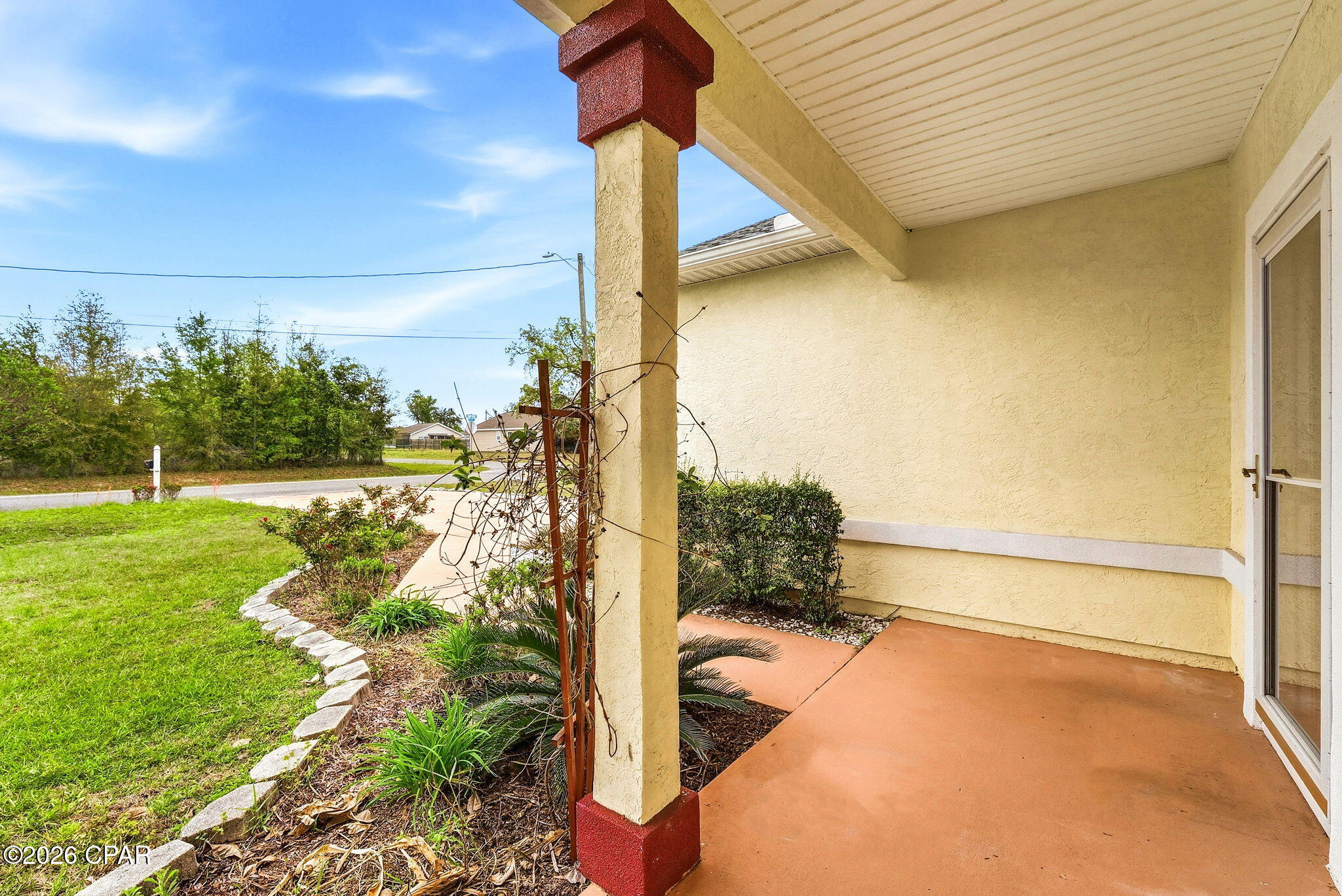 Lynn Haven - Residential