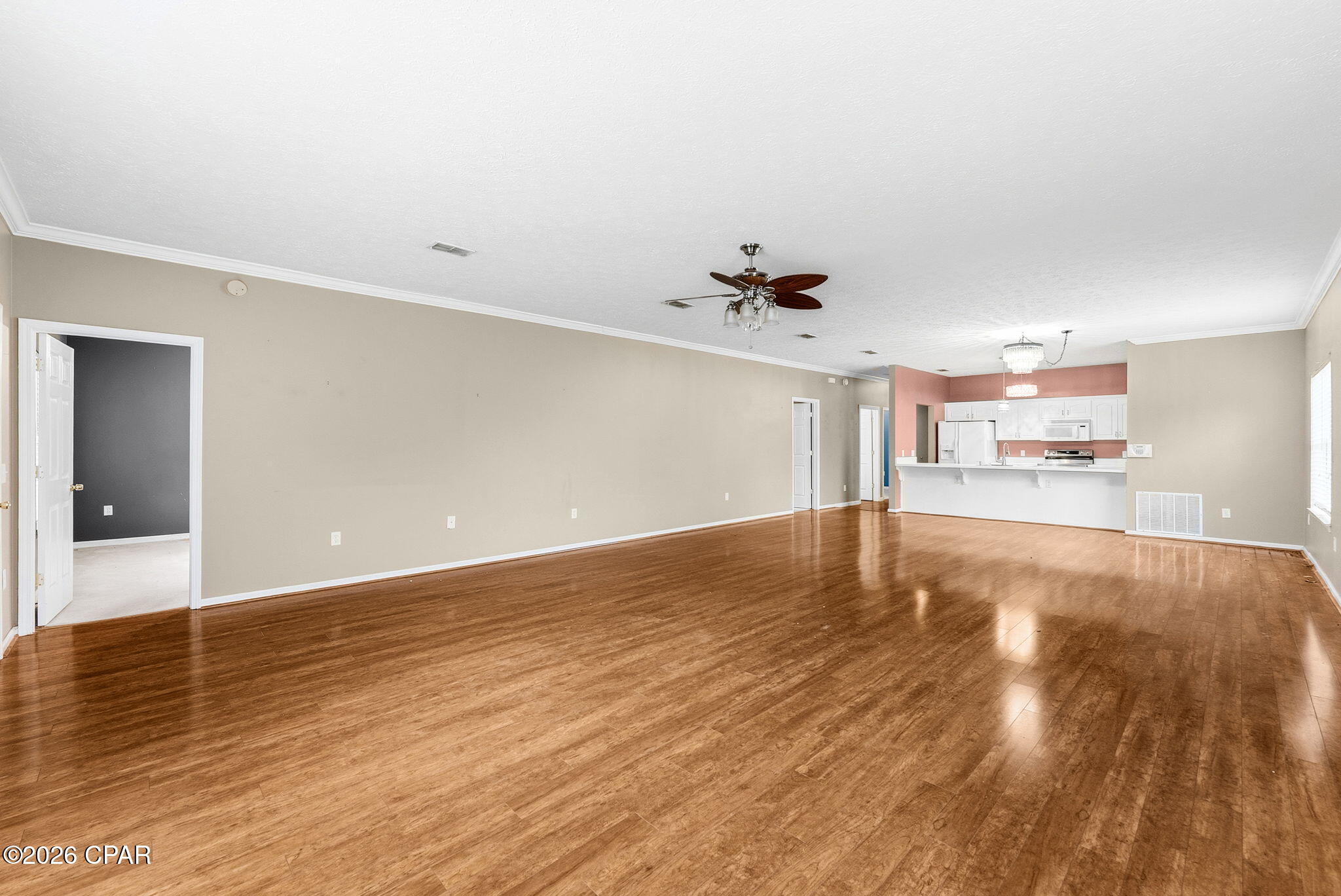 Lynn Haven - Residential