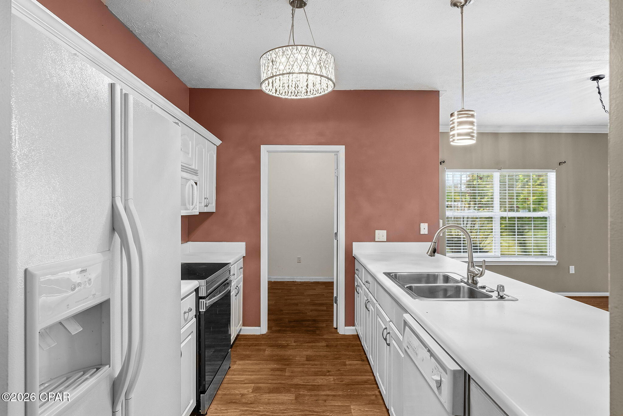 Lynn Haven - Residential